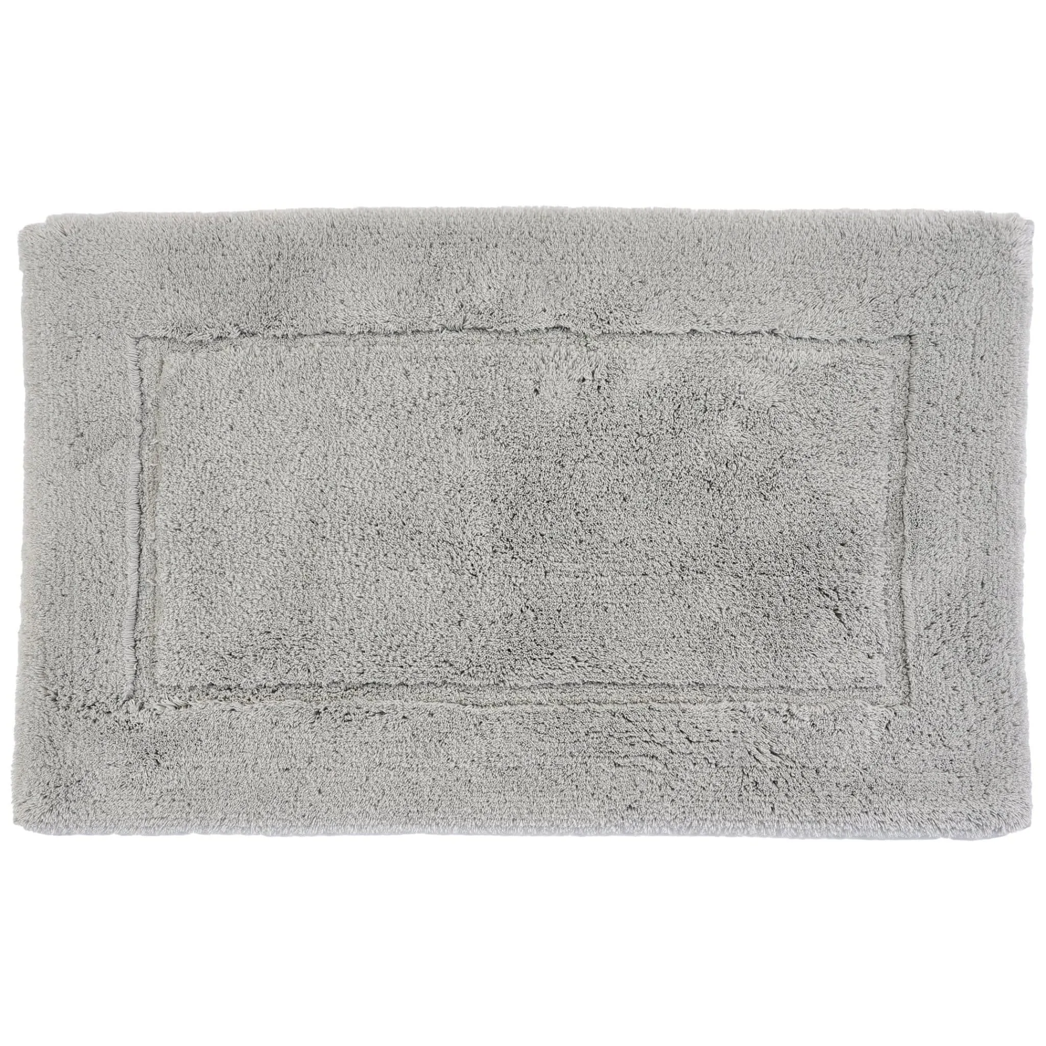 Must Bath Rug (20 x 31" | 50 x 80 cm)