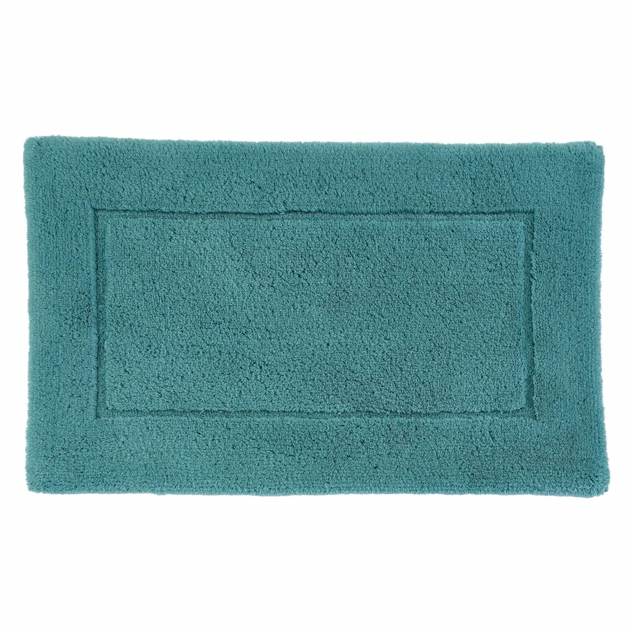 Must Bath Rug (20 x 31" | 50 x 80 cm)