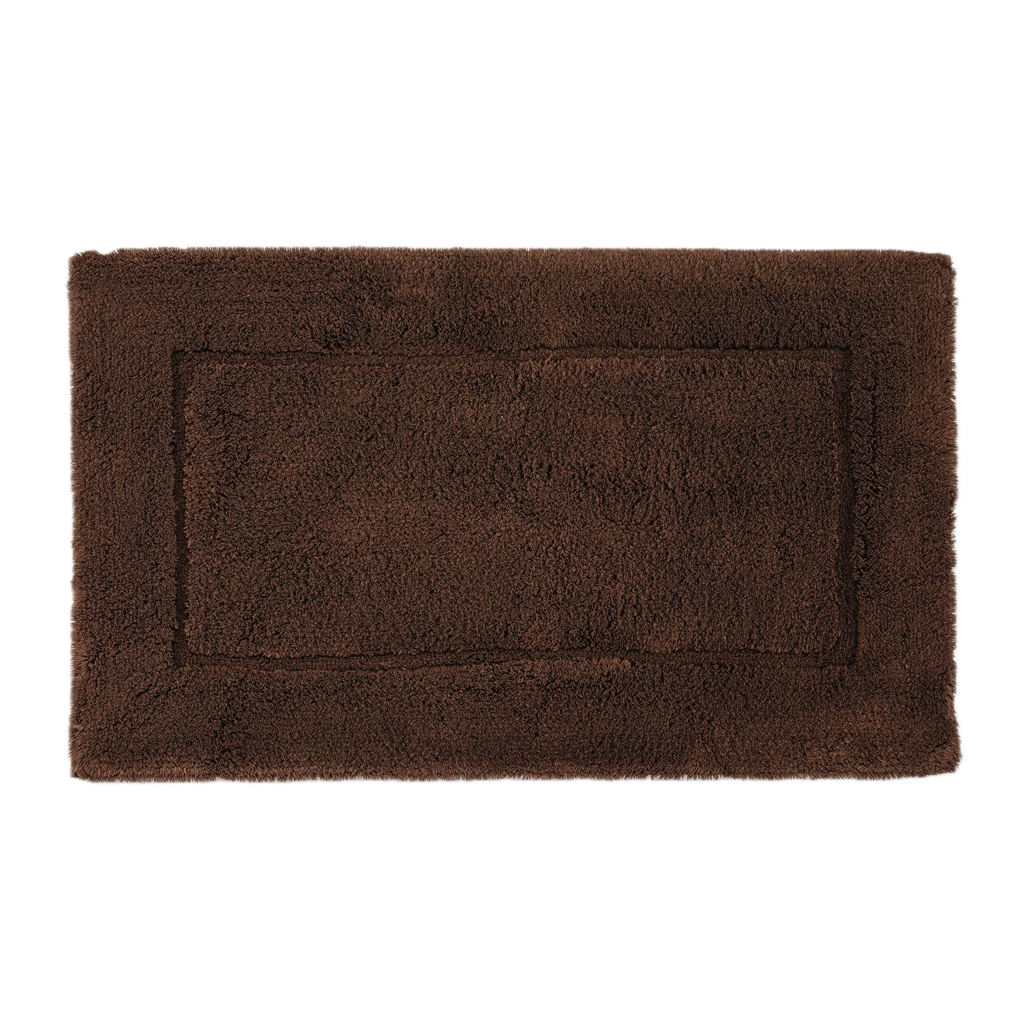 Must Bath Rug (20 x 31" | 50 x 80 cm)
