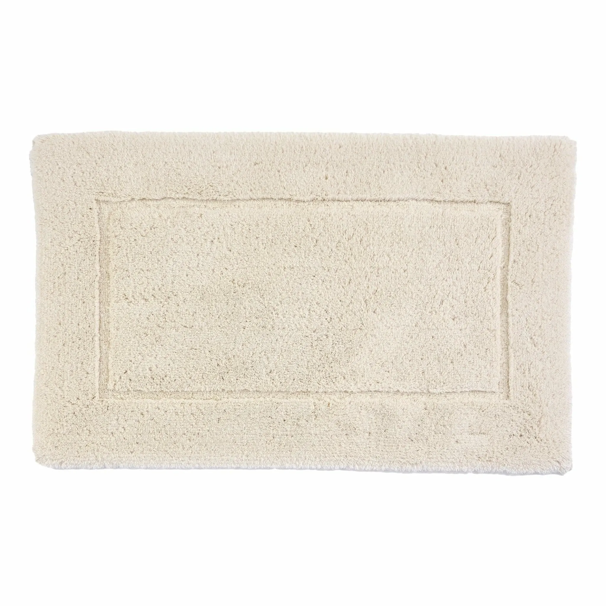 Must Bath Rug (20 x 31" | 50 x 80 cm)