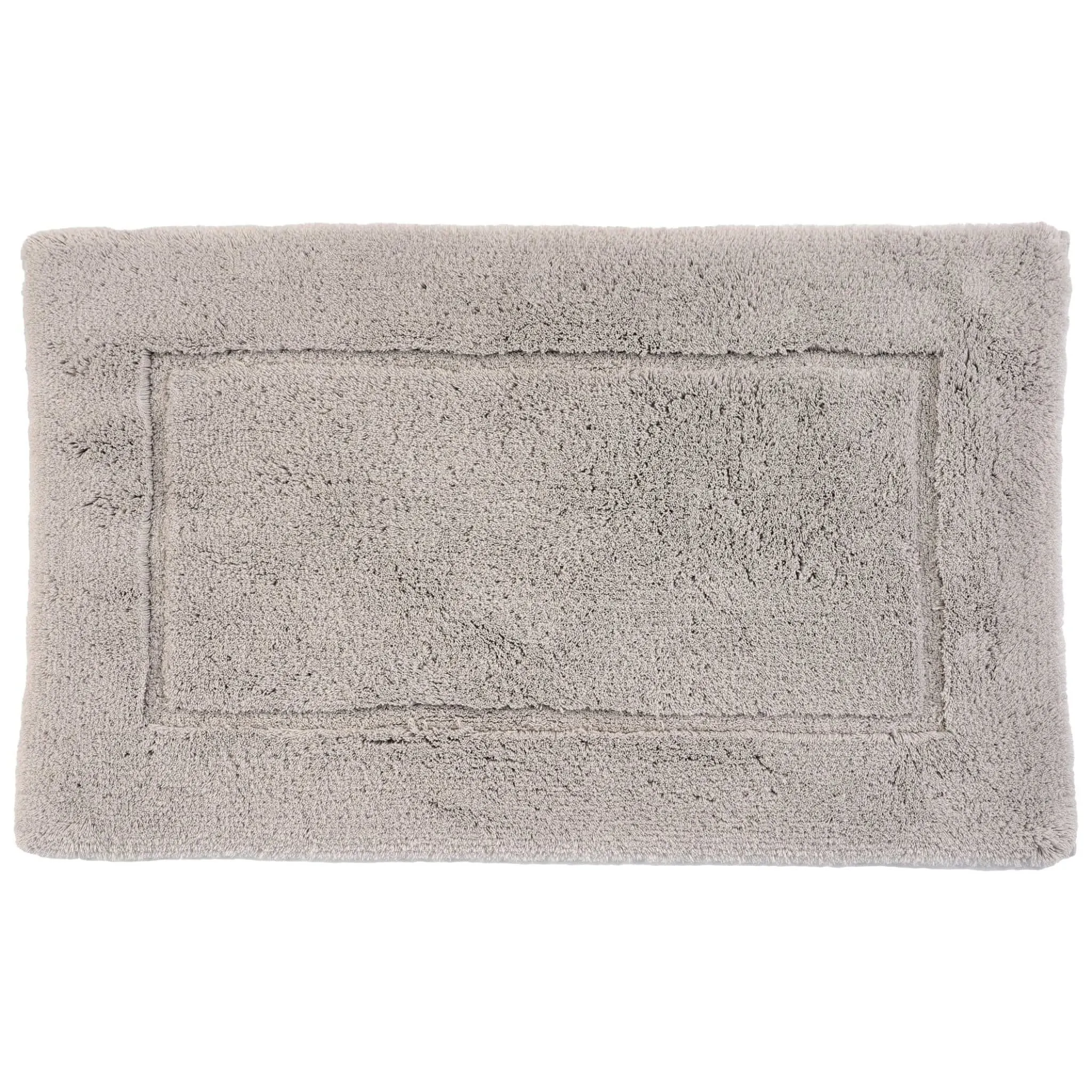 Must Bath Rug (20 x 31" | 50 x 80 cm)