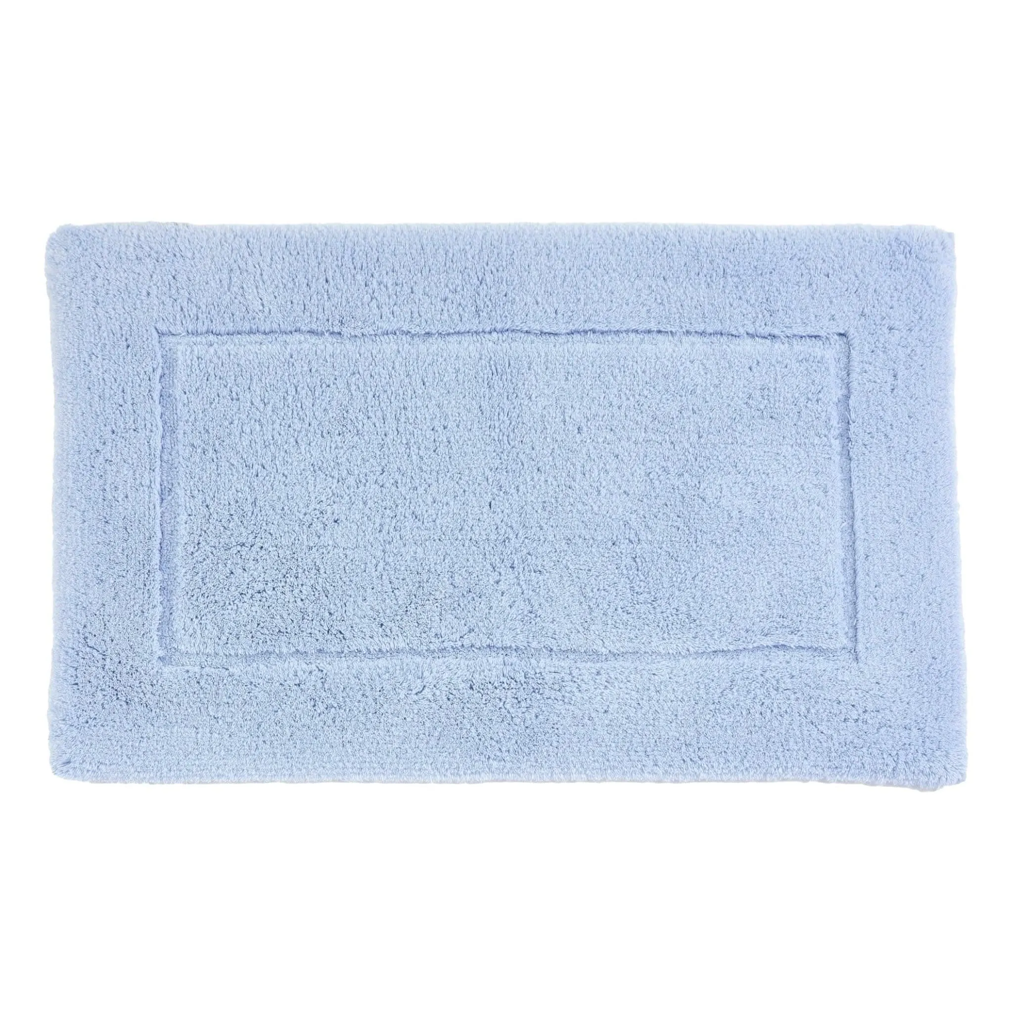 Must Bath Rug (20 x 31" | 50 x 80 cm)