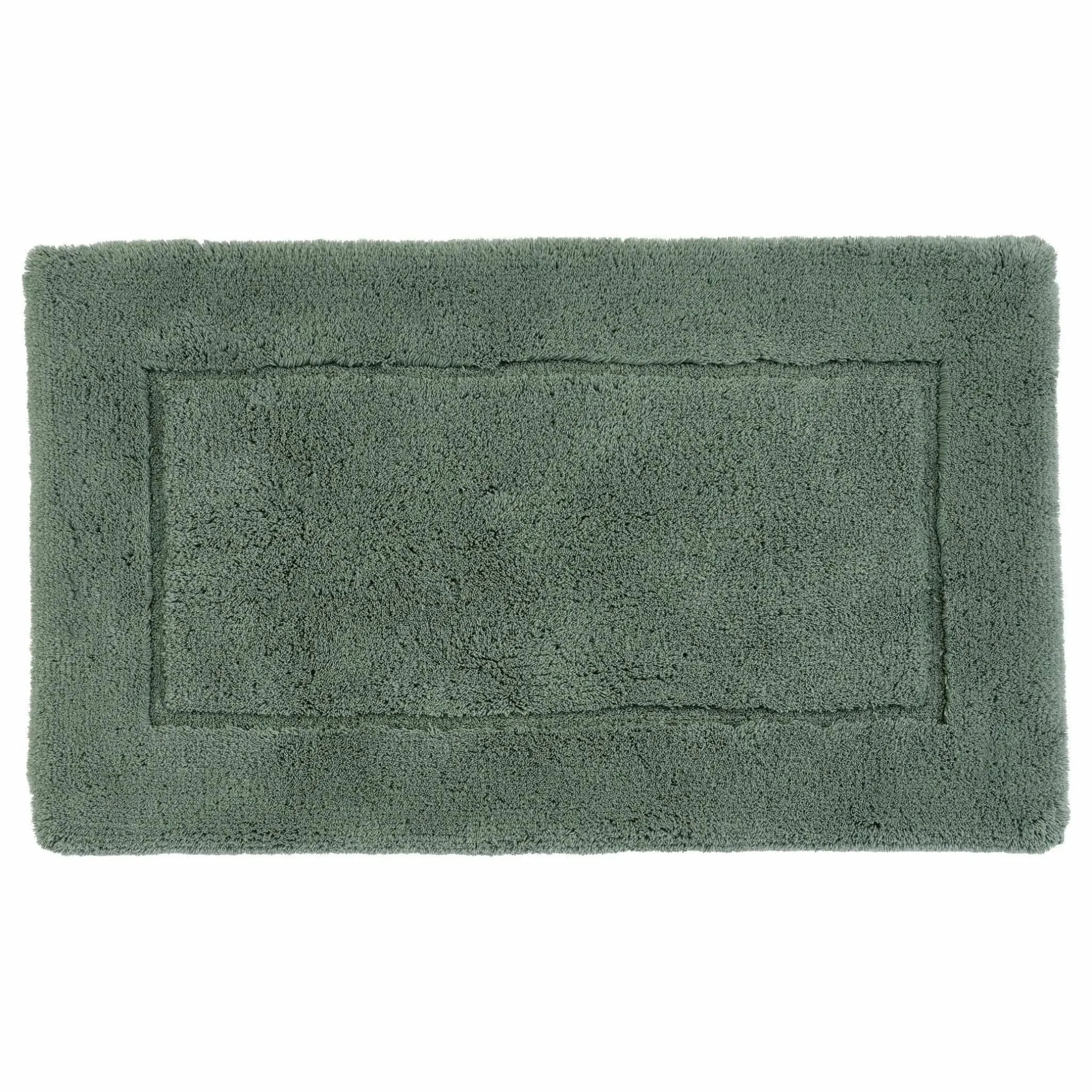 Must Bath Rug (20 x 31" | 50 x 80 cm)