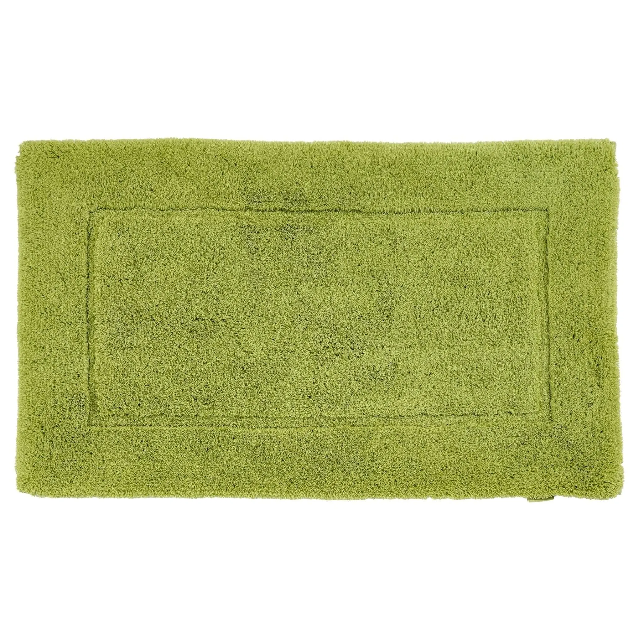 Must Bath Rug (20 x 31" | 50 x 80 cm)