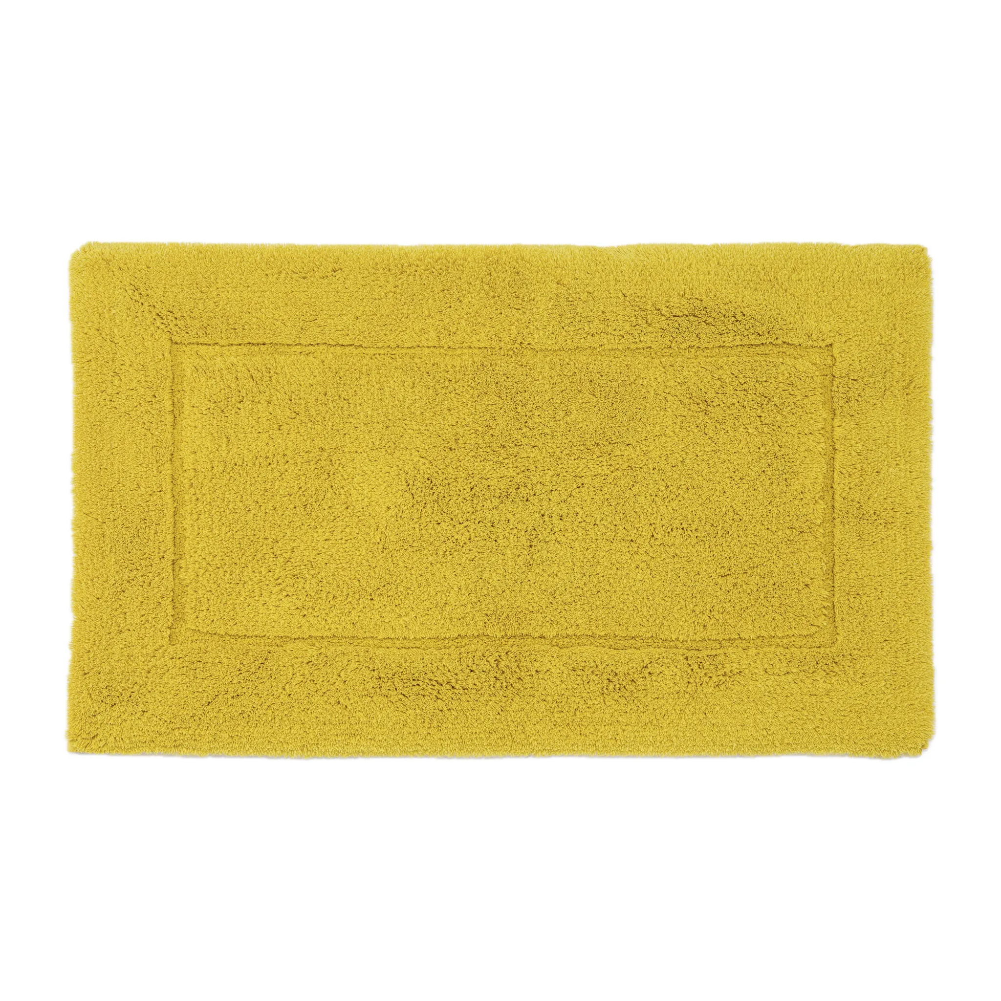 Must Bath Rug (20 x 31" | 50 x 80 cm)