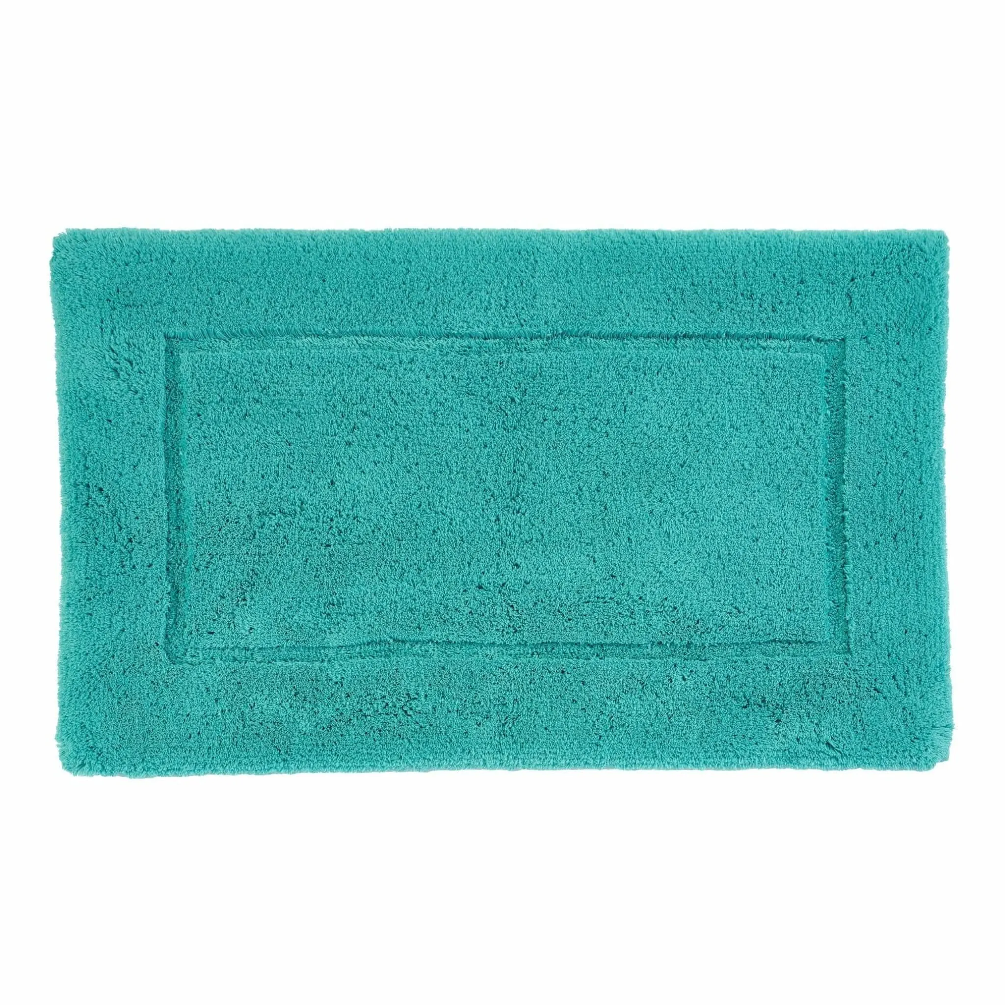 Must Bath Rug (20 x 31" | 50 x 80 cm)