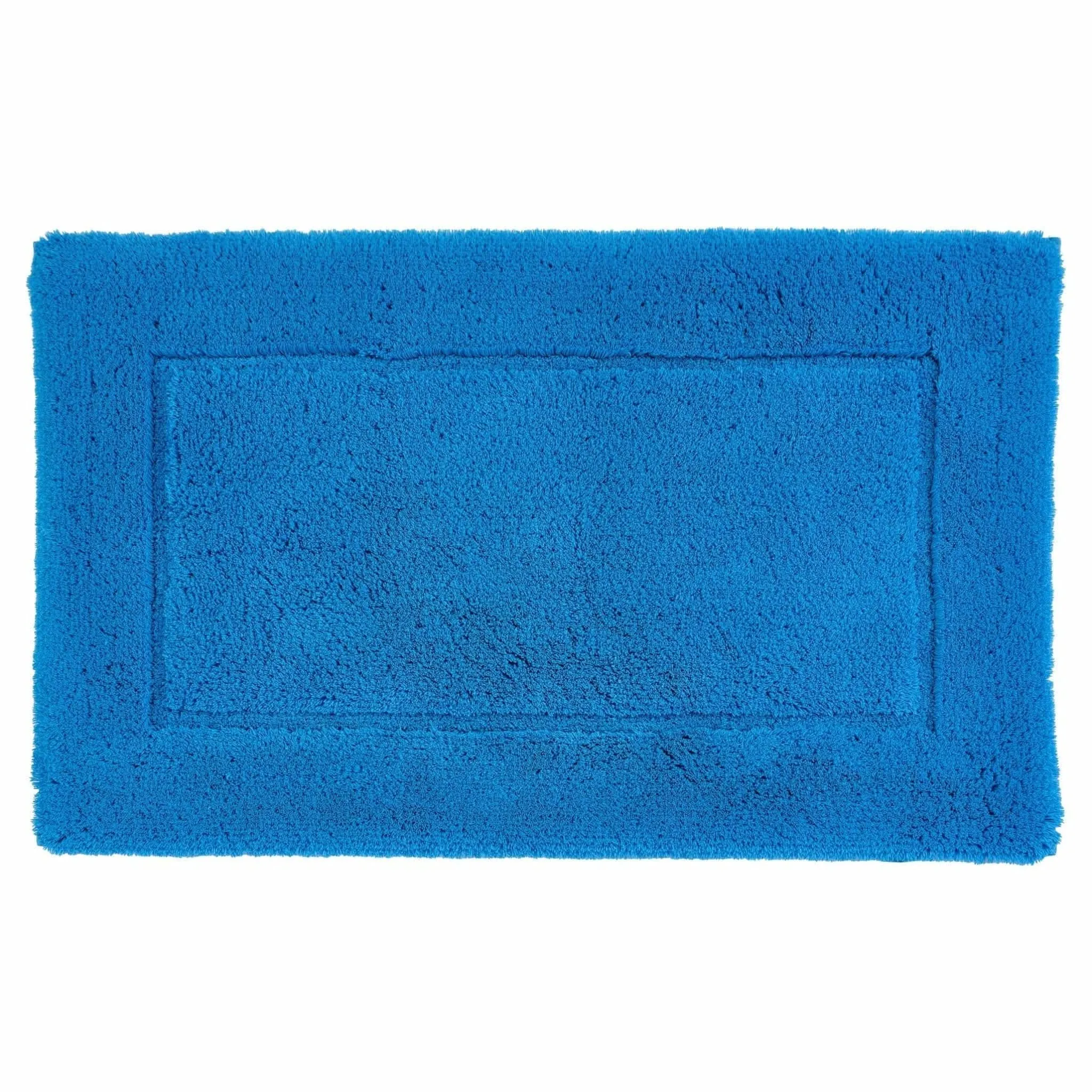 Must Bath Rug (20 x 31" | 50 x 80 cm)