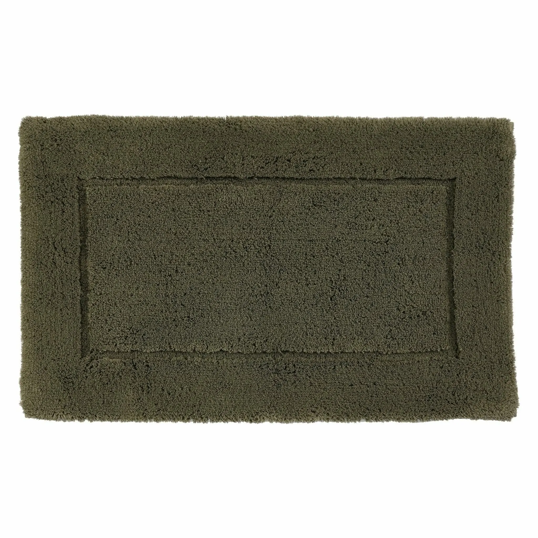 Must Bath Rug (20 x 31" | 50 x 80 cm)