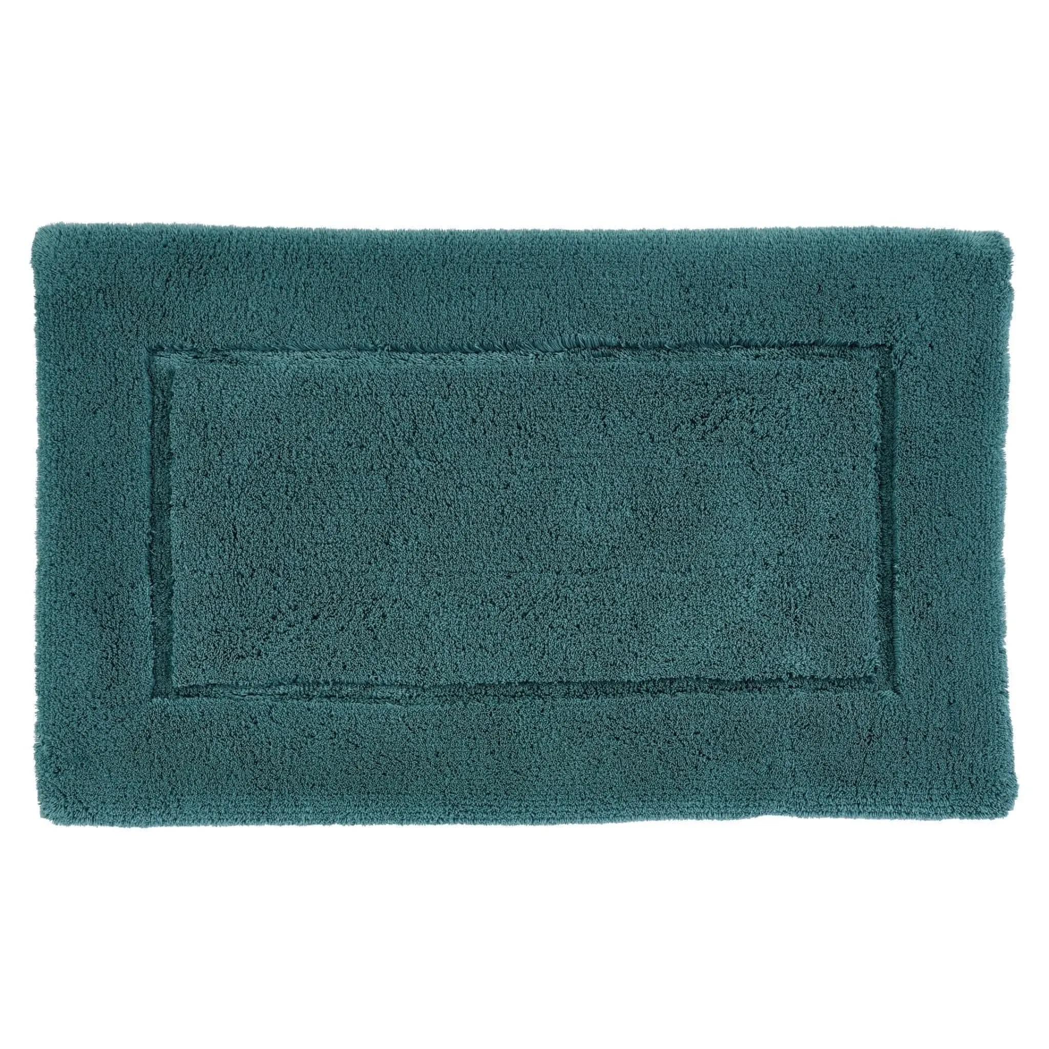 Must Bath Rug (20 x 31" | 50 x 80 cm)