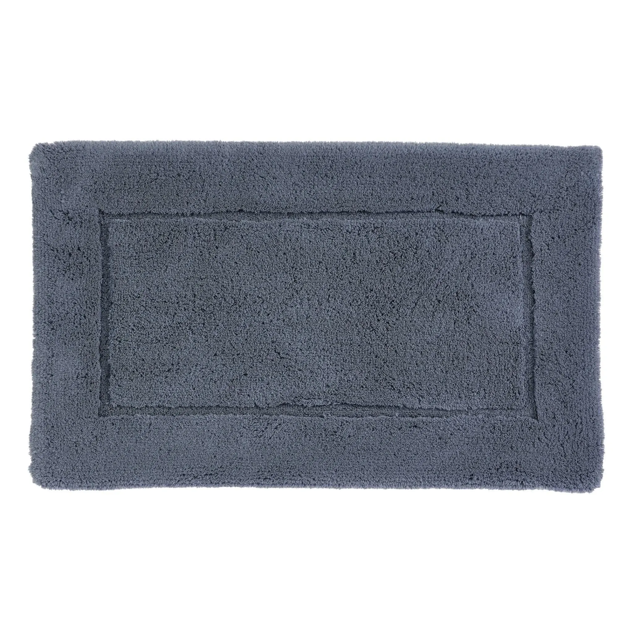 Must Bath Rug (20 x 31" | 50 x 80 cm)