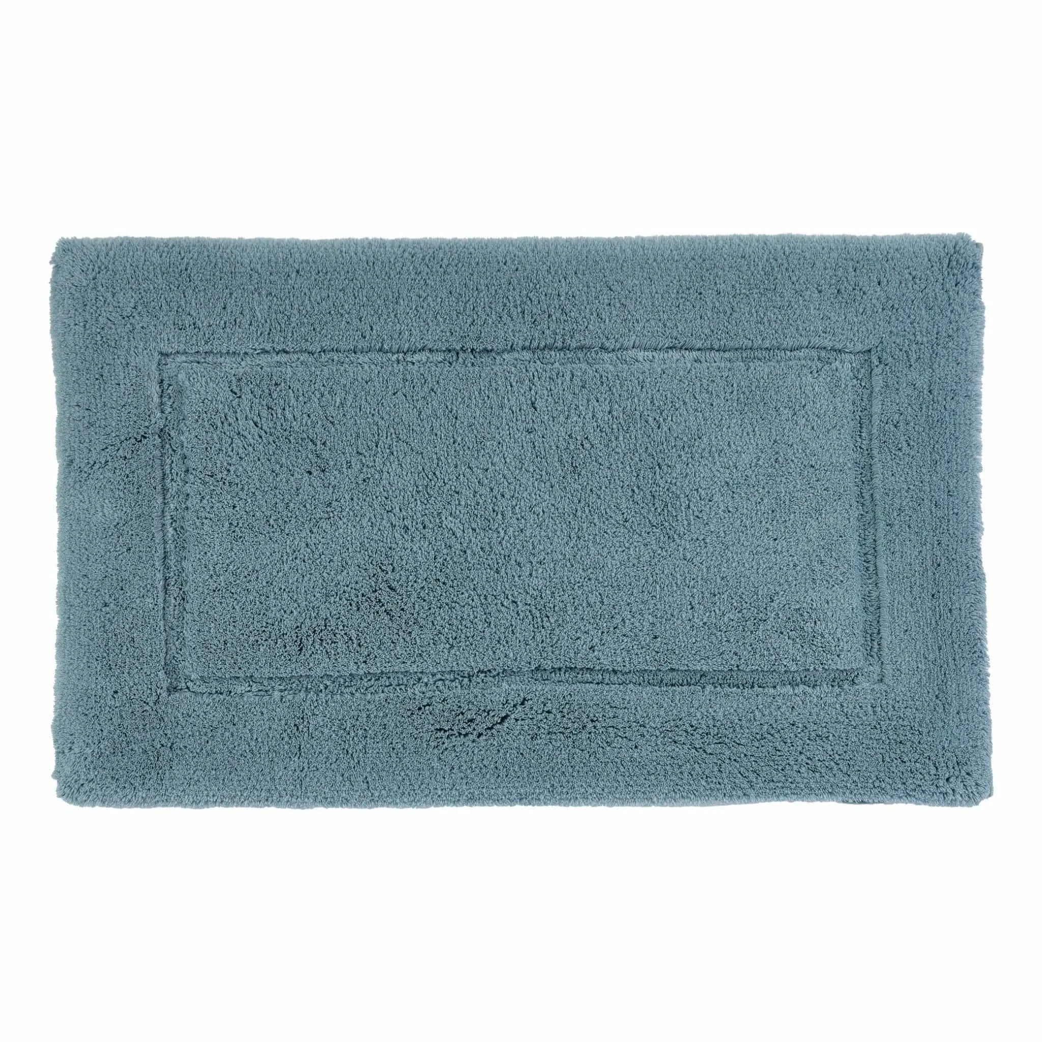 Must Bath Rug (20 x 31" | 50 x 80 cm)