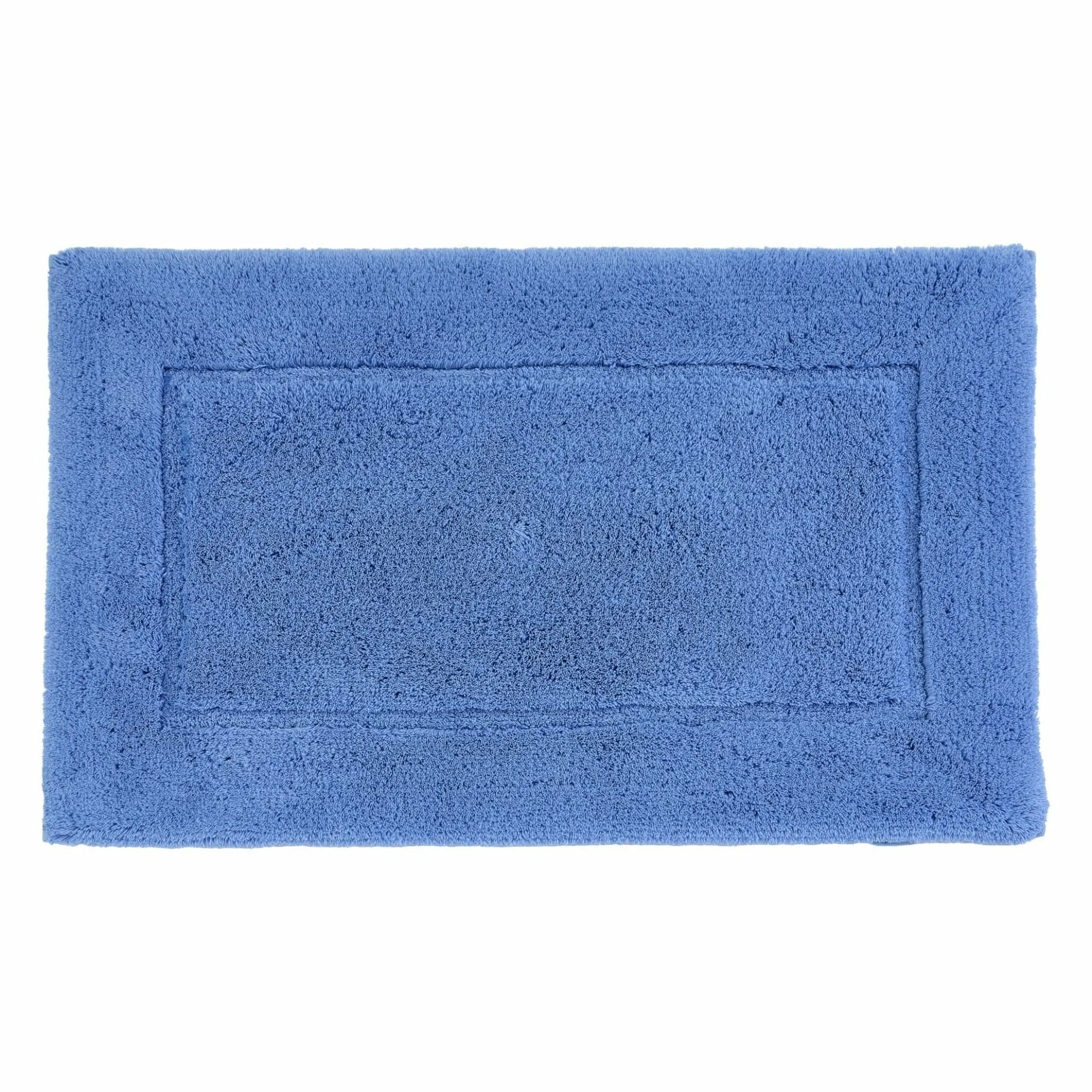 Must Bath Rug (20 x 31" | 50 x 80 cm)