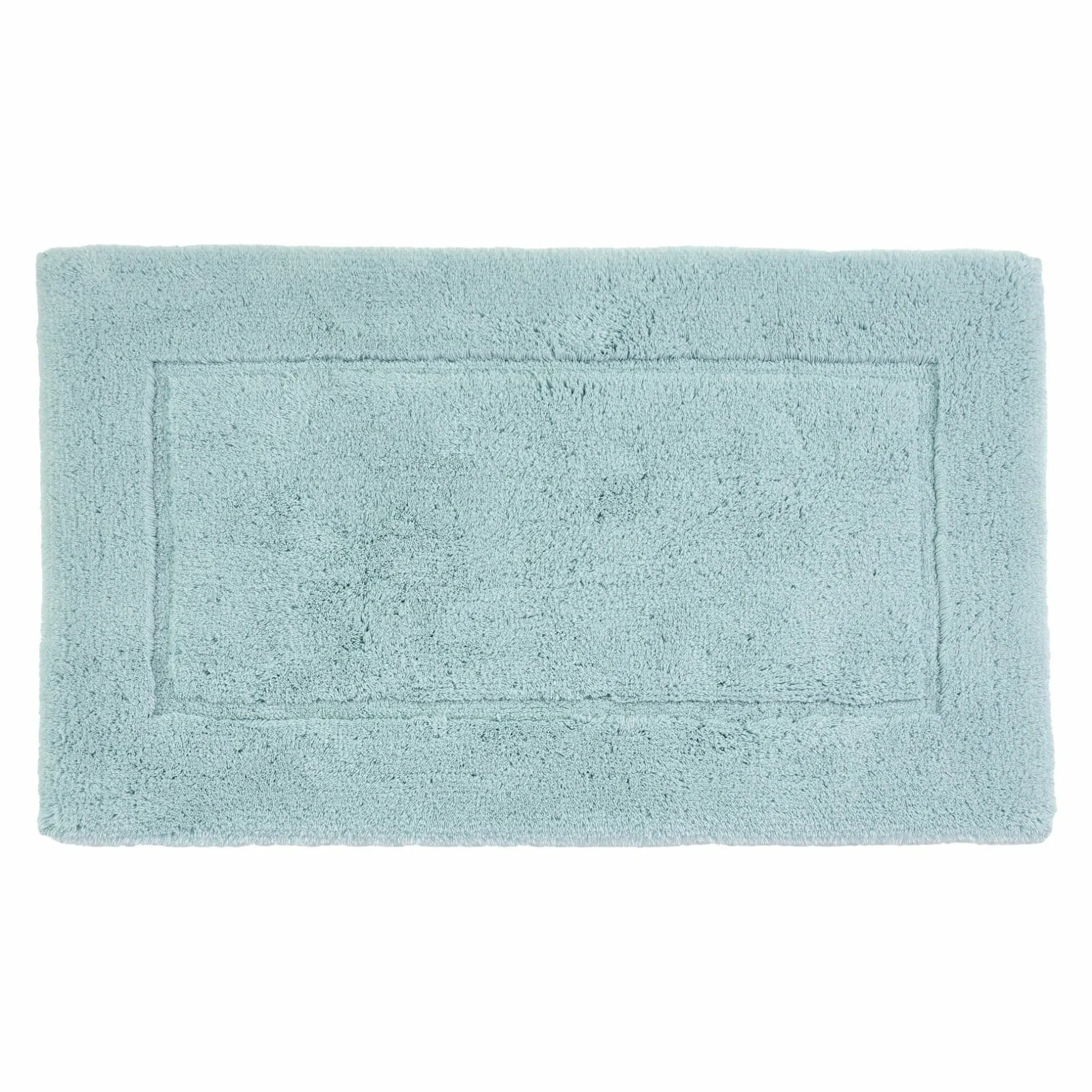 Must Bath Rug (20 x 31" | 50 x 80 cm)