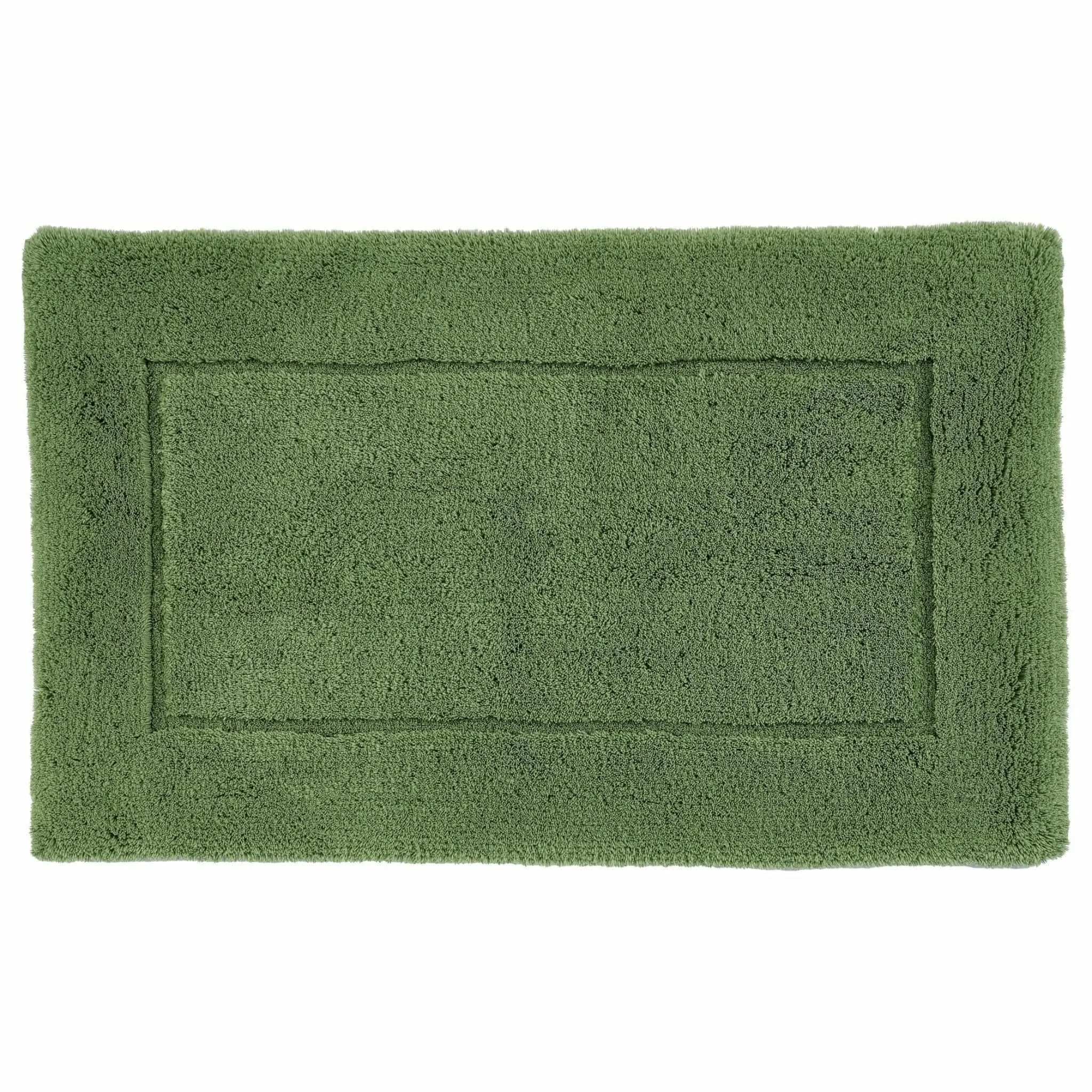 Must Bath Rug (20 x 31" | 50 x 80 cm)
