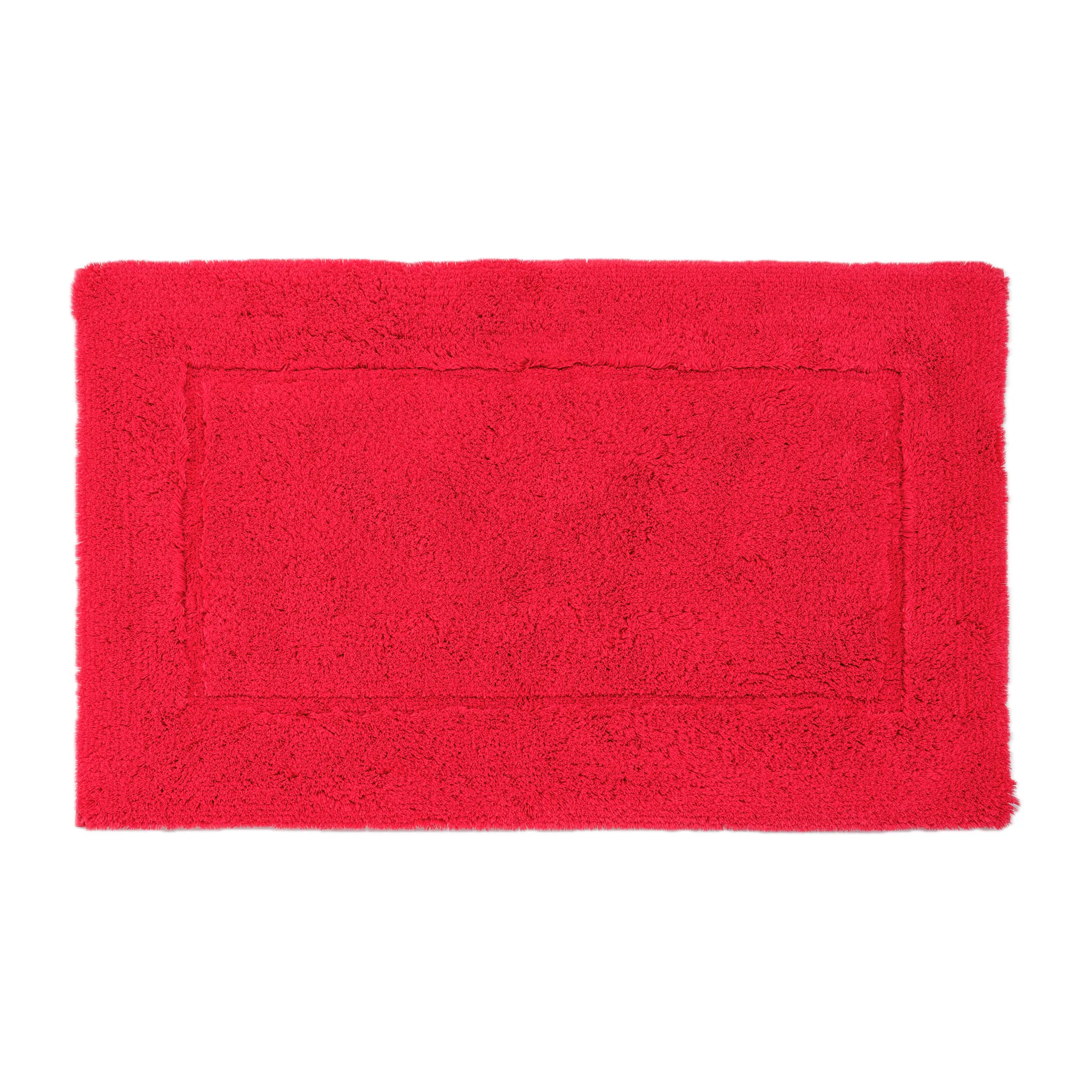 Must Bath Rug (20 x 31" | 50 x 80 cm)