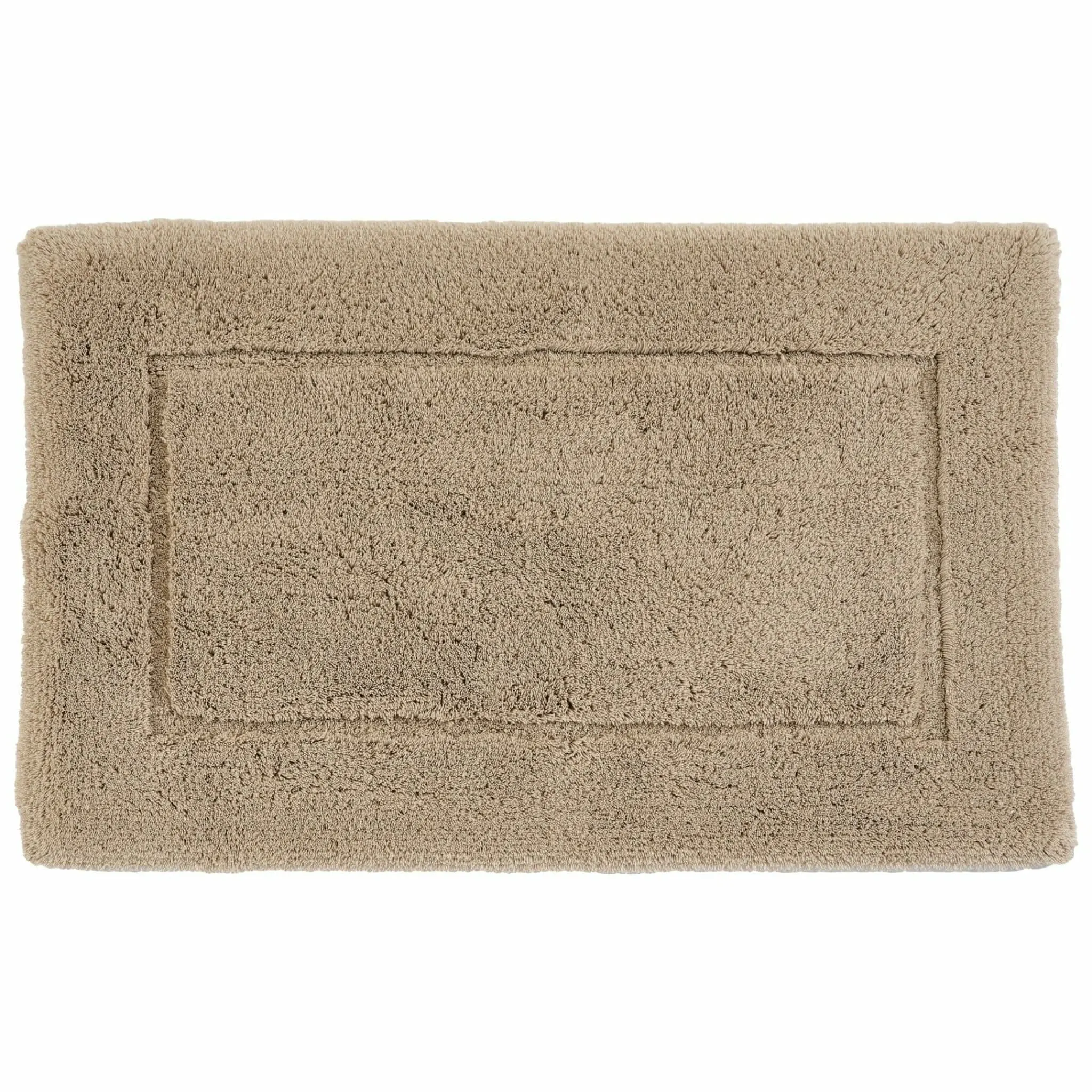Must Bath Rug (20 x 31" | 50 x 80 cm)