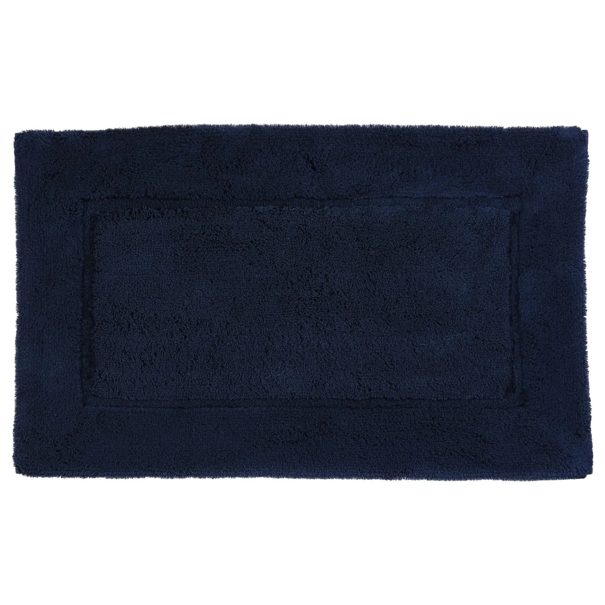 Must Bath Rug (20 x 31" | 50 x 80 cm)