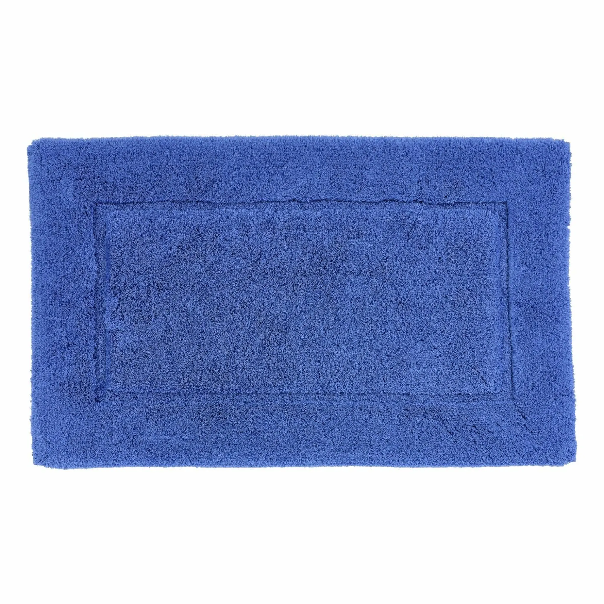 Must Bath Rug (20 x 31" | 50 x 80 cm)