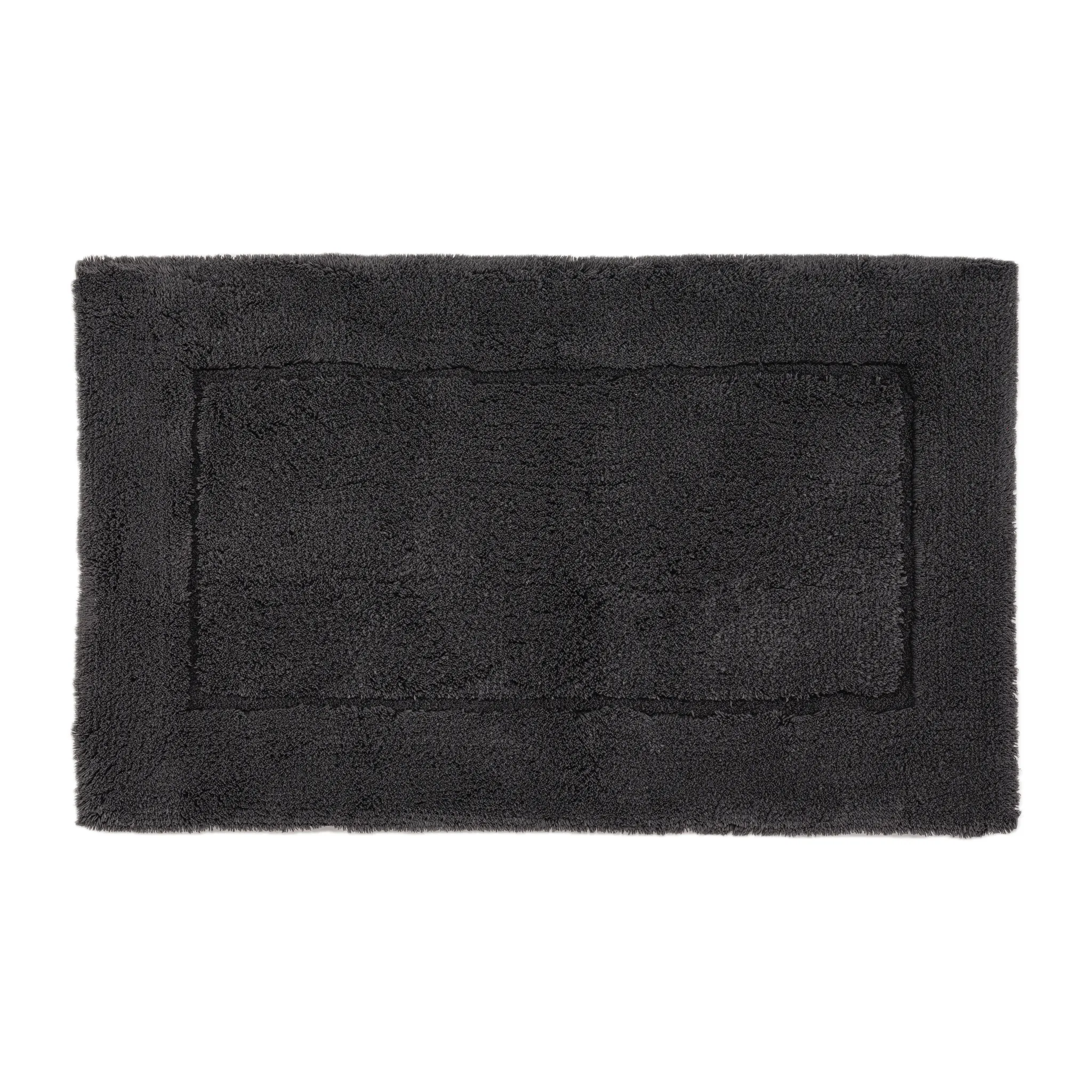Must Bath Rug (20 x 31" | 50 x 80 cm)