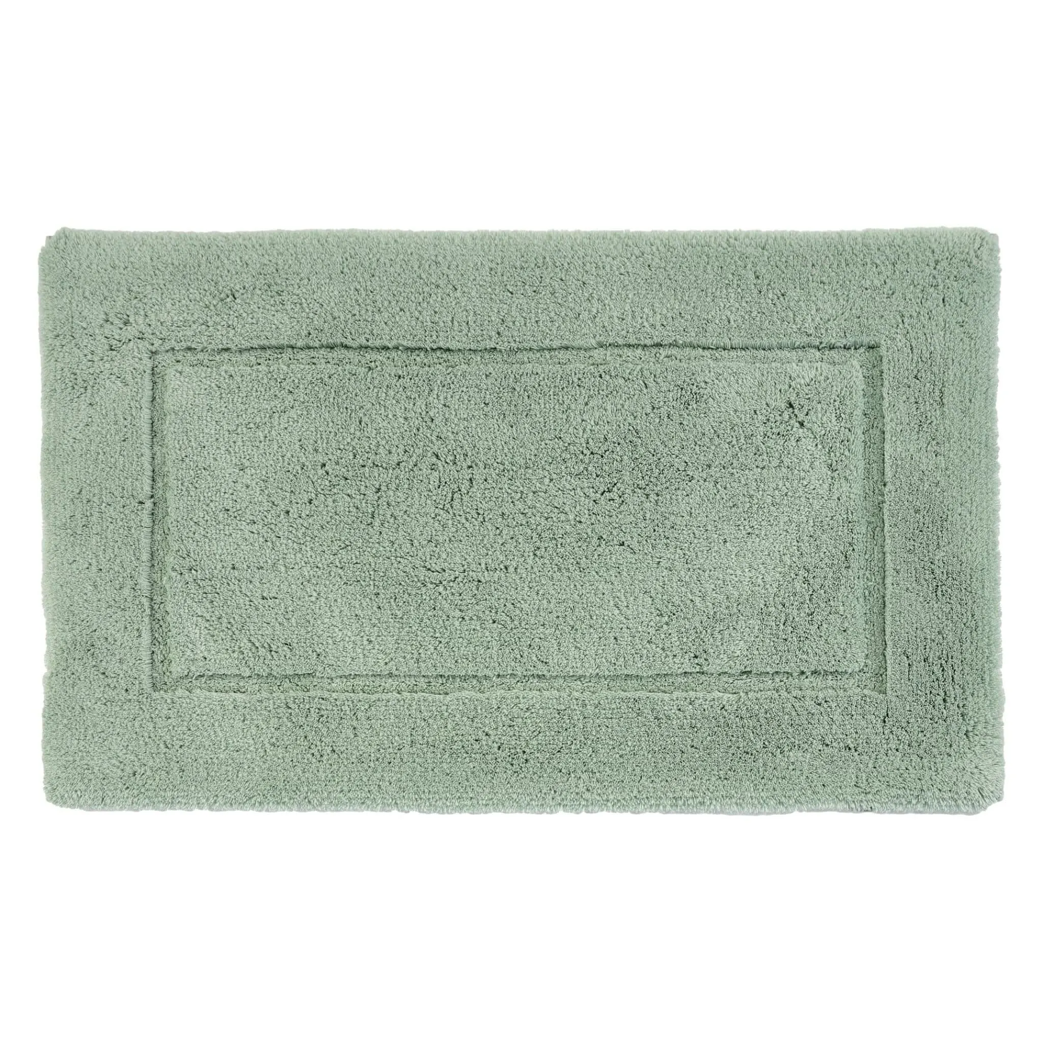 Must Bath Rug (20 x 31" | 50 x 80 cm)