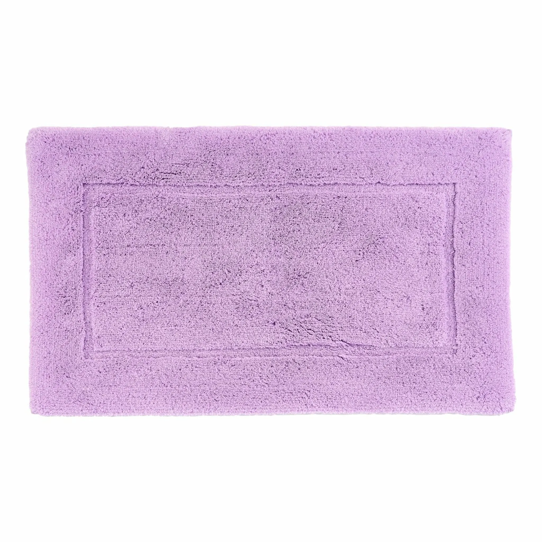 Must Bath Rug (20 x 31" | 50 x 80 cm)