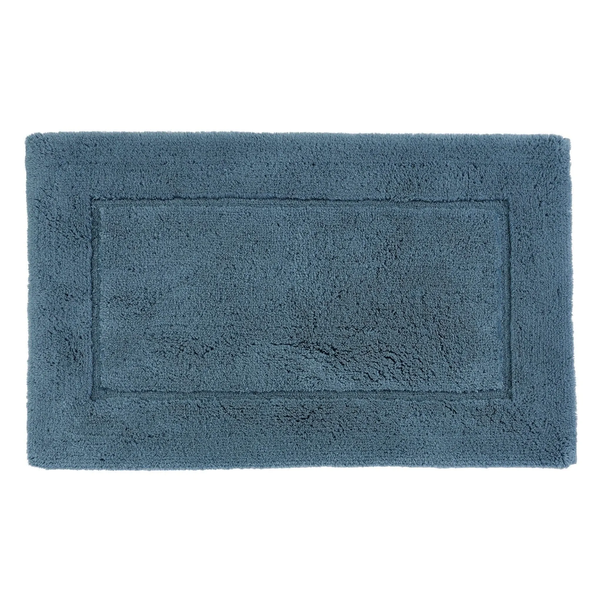 Must Bath Rug (20 x 31" | 50 x 80 cm)