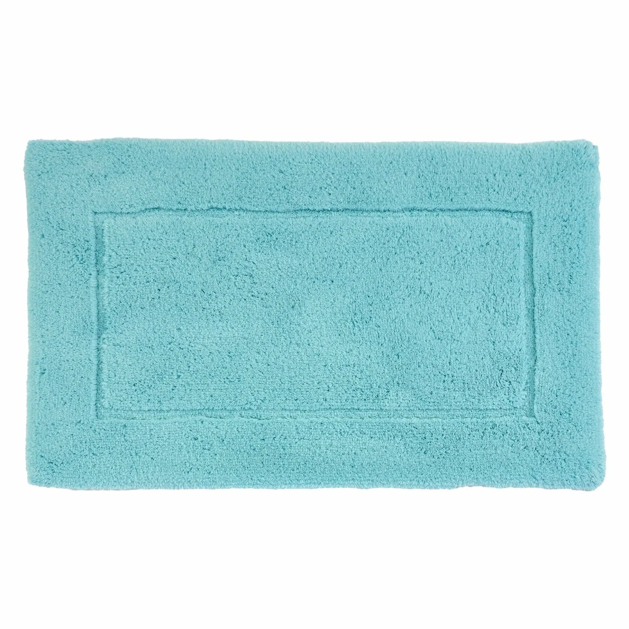 Must Bath Rug (20 x 31" | 50 x 80 cm)