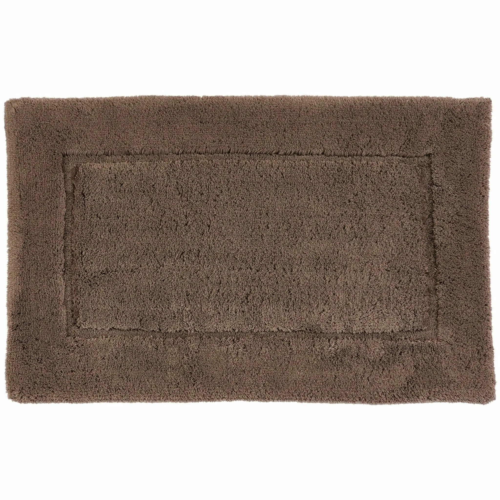 Must Bath Rug (23 x 39" | 60 x 100 cm)