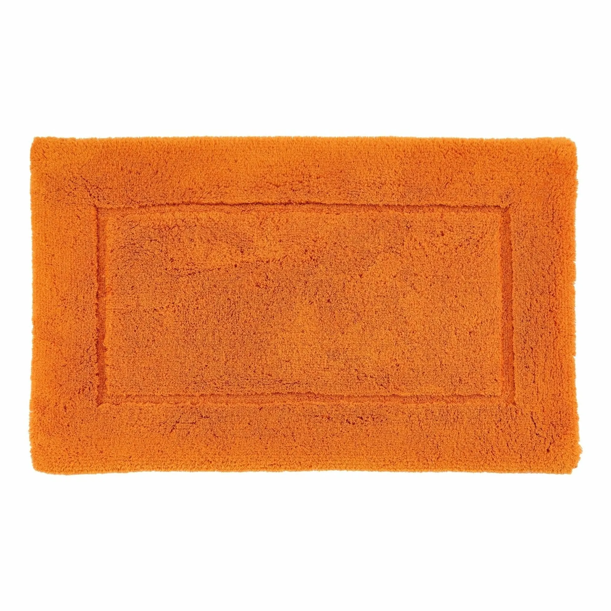 Must Bath Rug (23 x 39" | 60 x 100 cm)