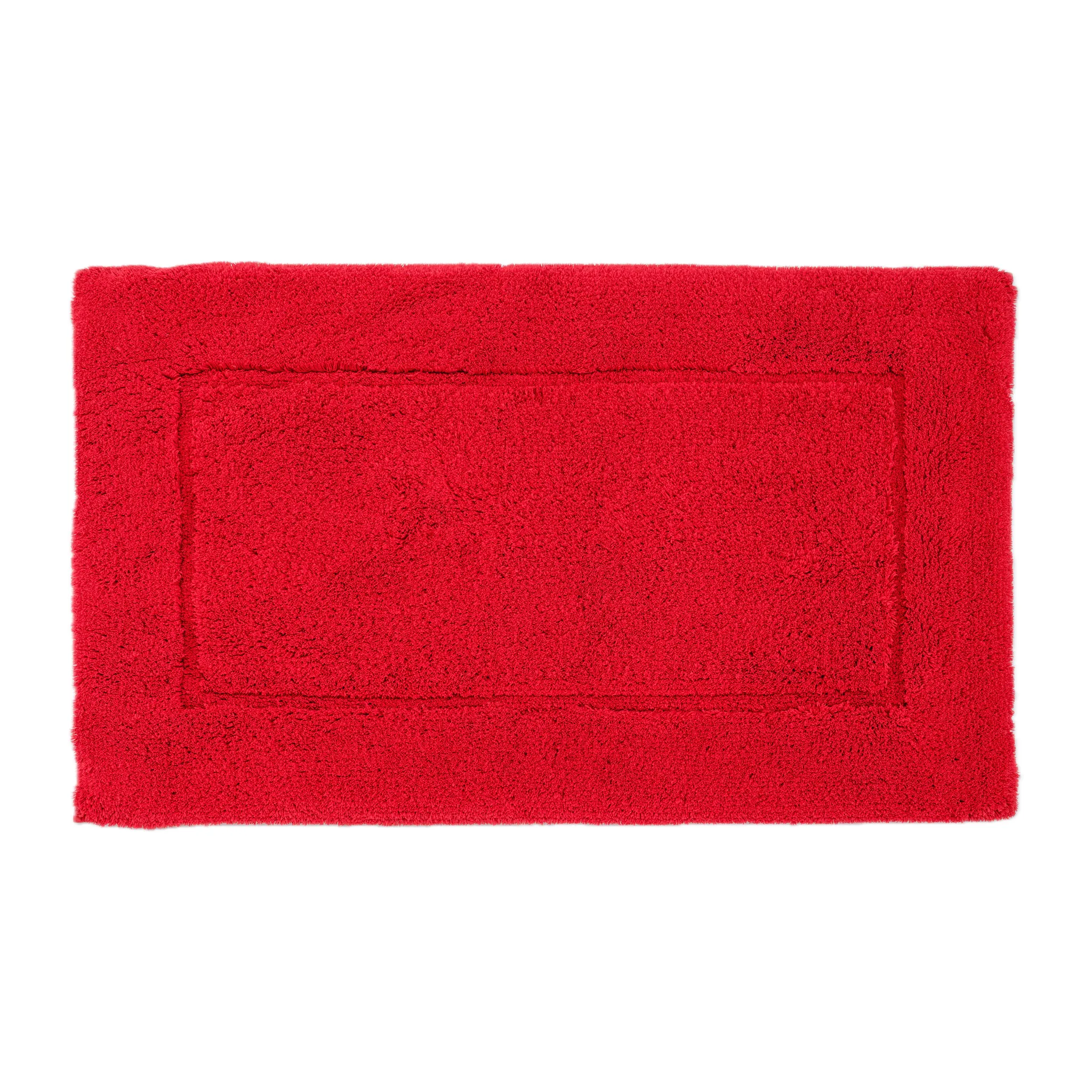 Must Bath Rug (23 x 39" | 60 x 100 cm)