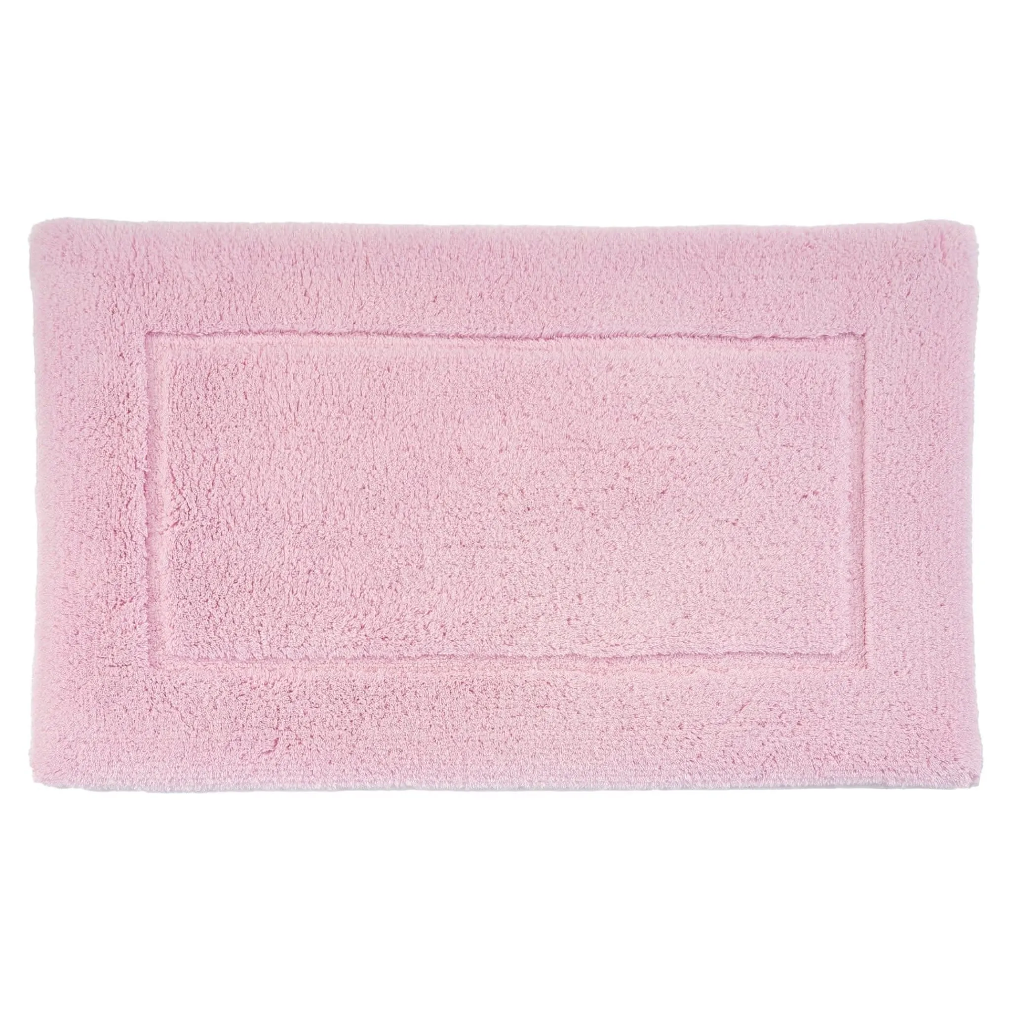 Must Bath Rug (23 x 39" | 60 x 100 cm)