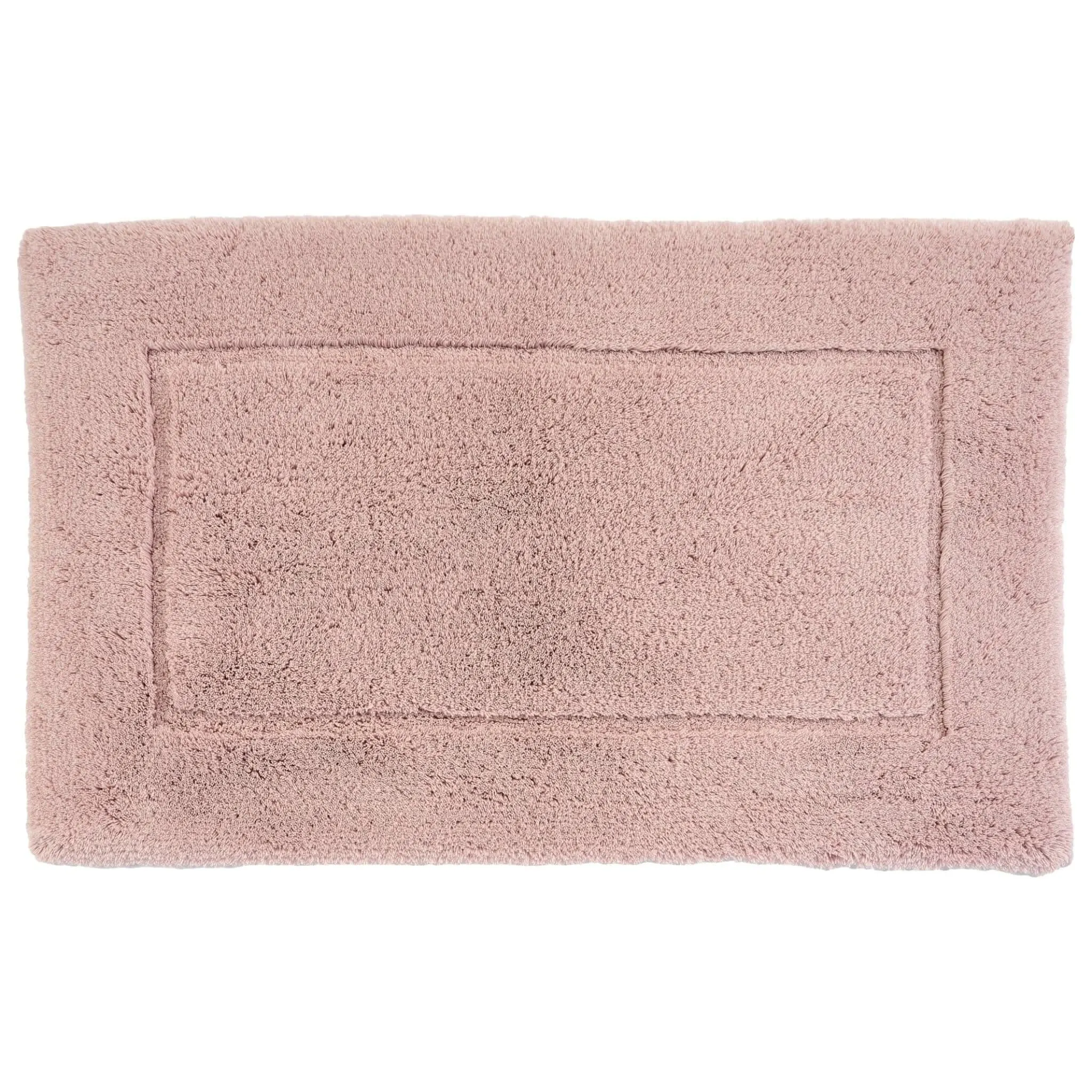 Must Bath Rug (23 x 39" | 60 x 100 cm)