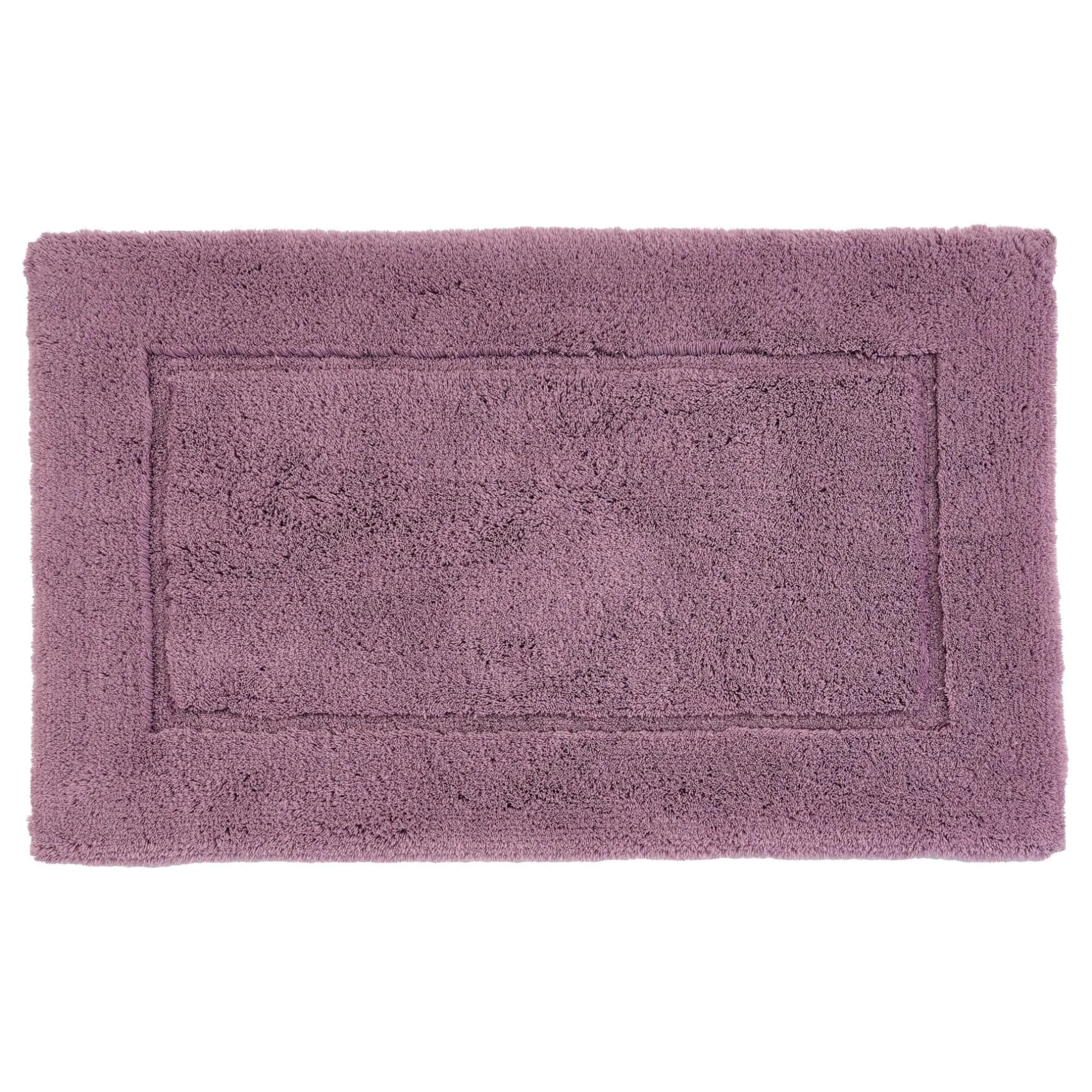 Must Bath Rug (23 x 39" | 60 x 100 cm)