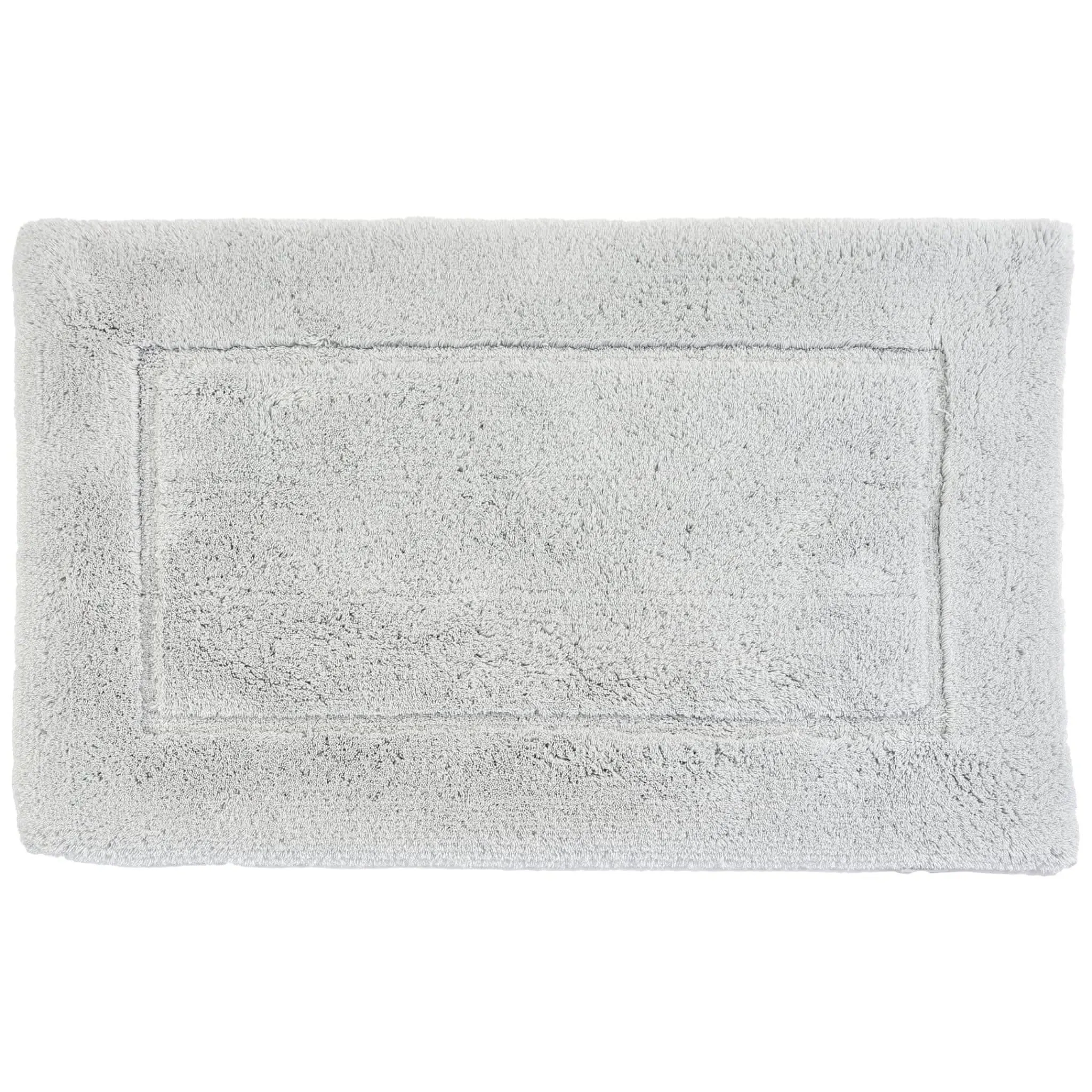 Must Bath Rug (23 x 39" | 60 x 100 cm)