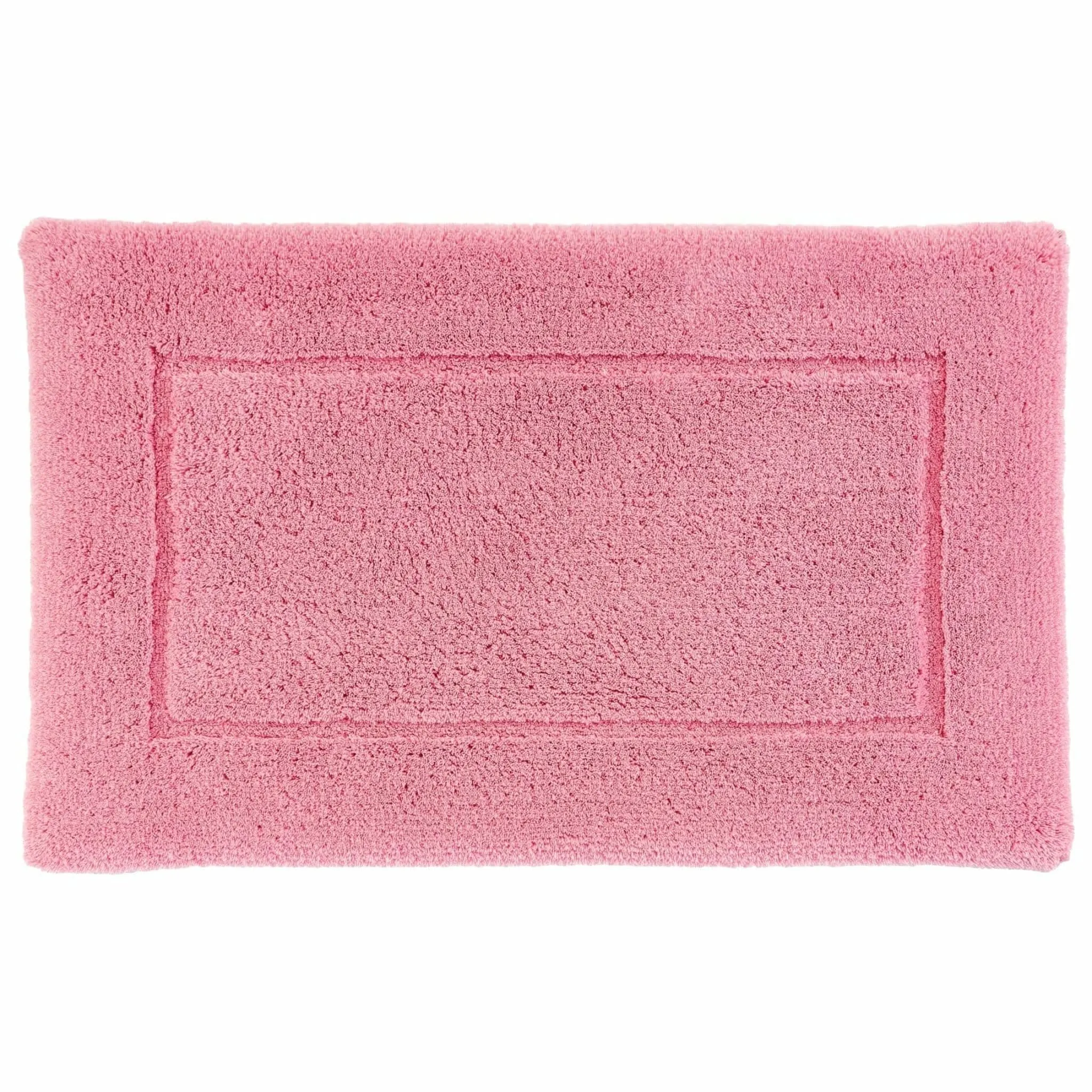 Must Bath Rug (23 x 39" | 60 x 100 cm)