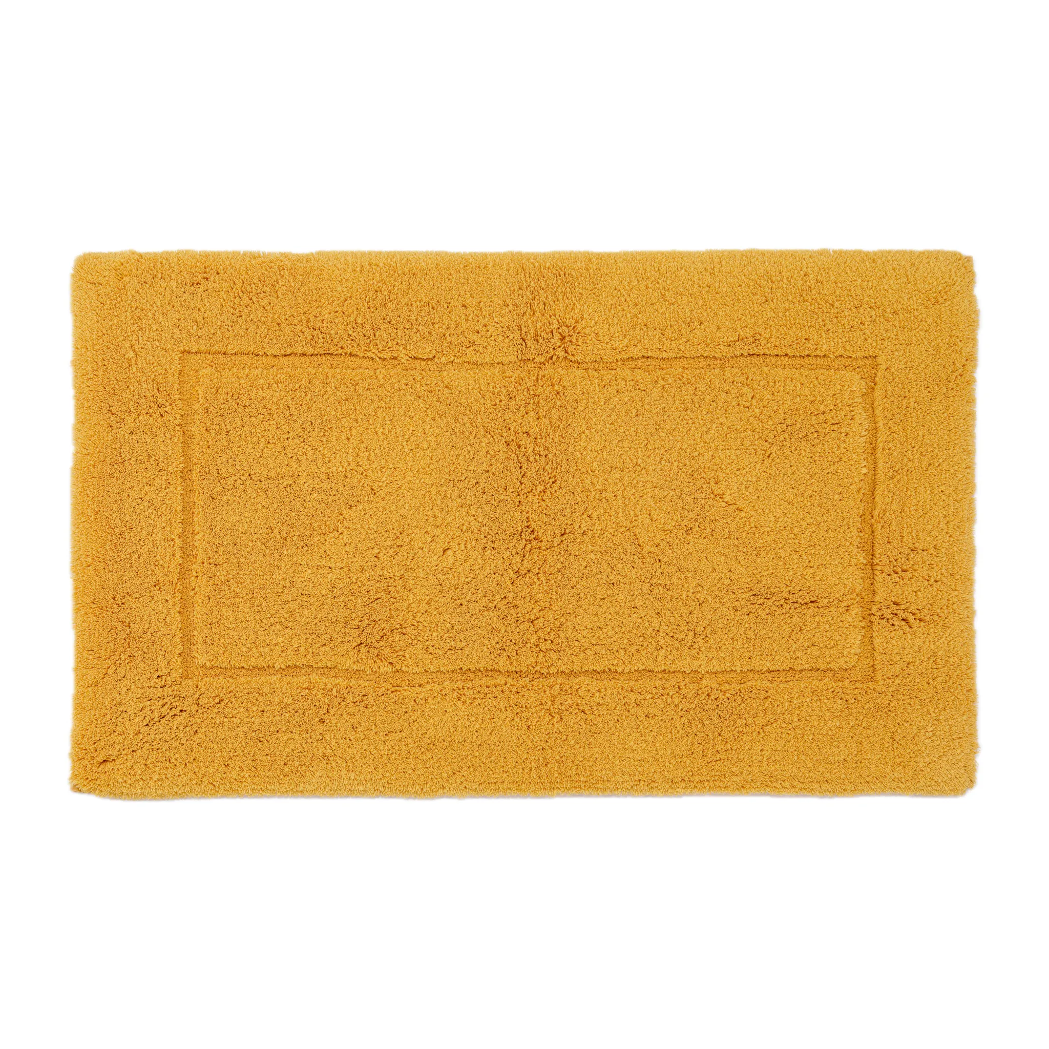 Must Bath Rug (23 x 39" | 60 x 100 cm)