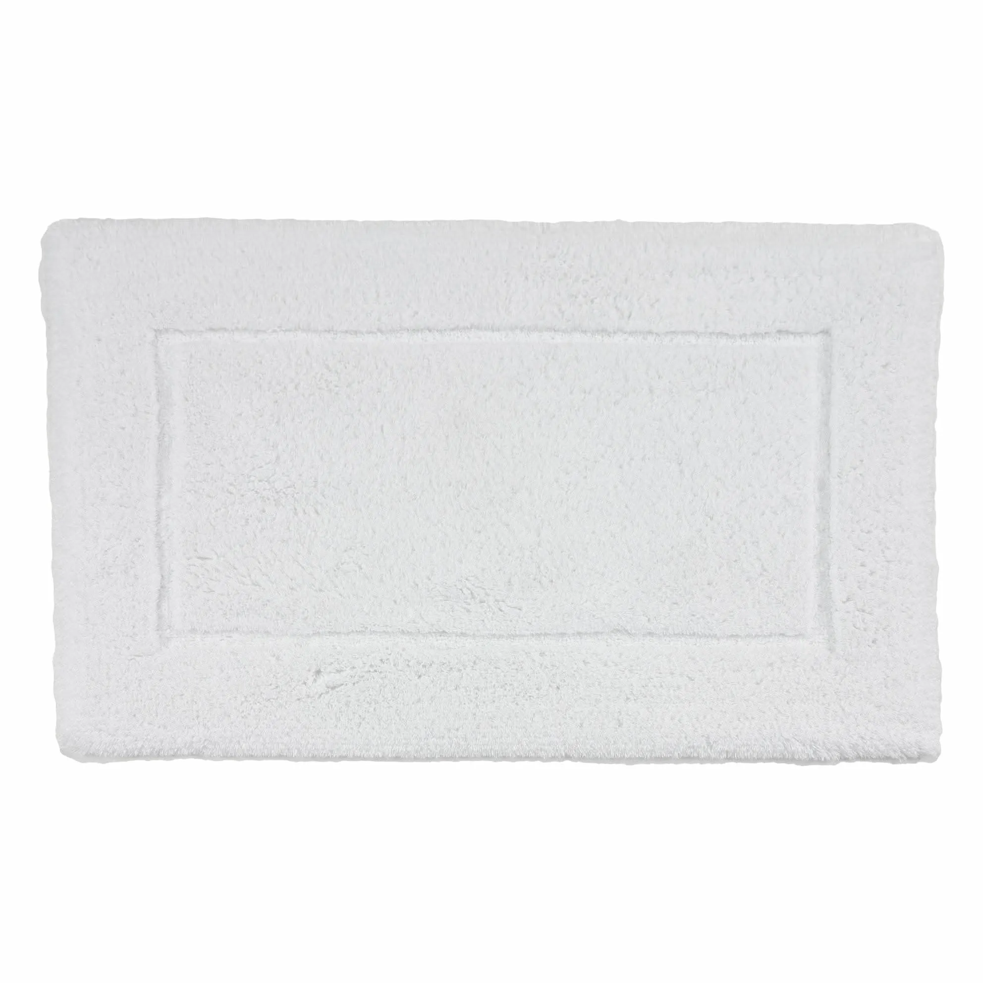 Must Bath Rug (23 x 39" | 60 x 100 cm)