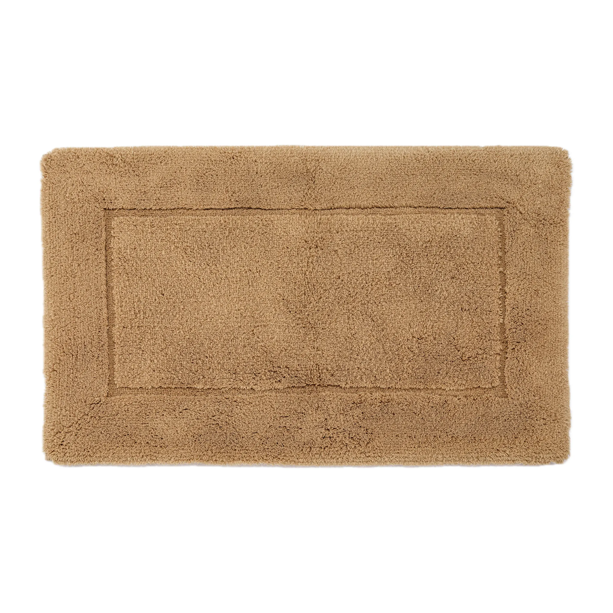 Must Bath Rug (23 x 39" | 60 x 100 cm)