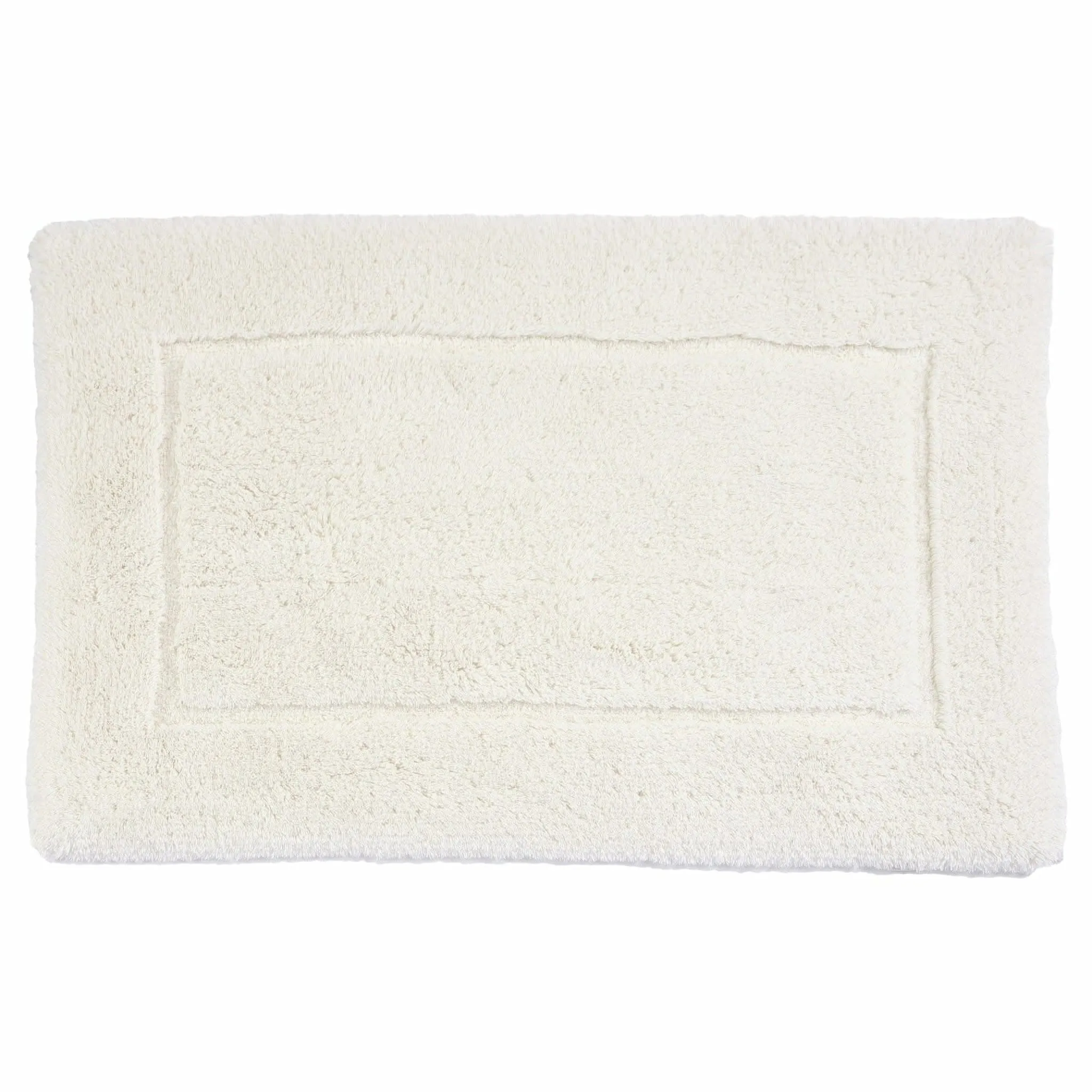 Must Bath Rug (23 x 39" | 60 x 100 cm)