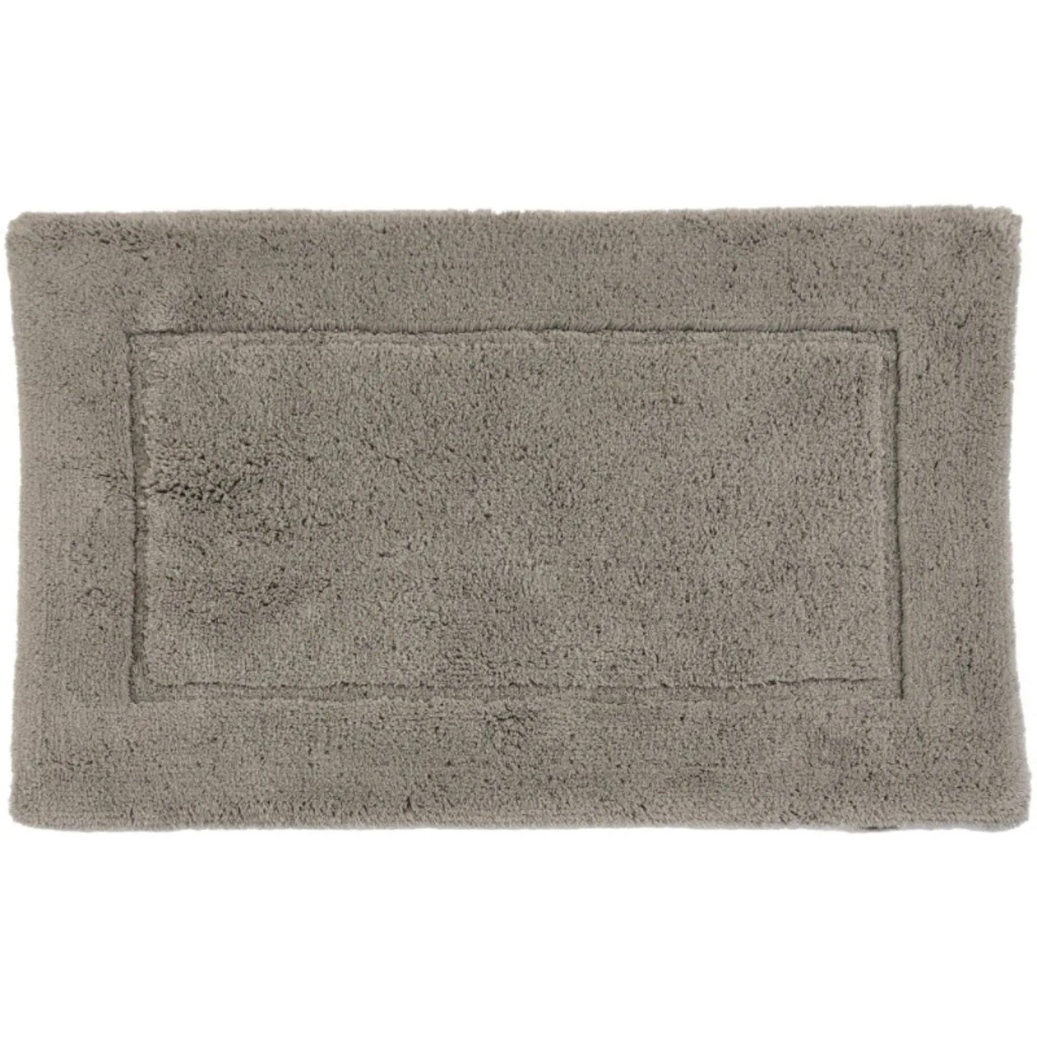 Must Bath Rug (23 x 39" | 60 x 100 cm)