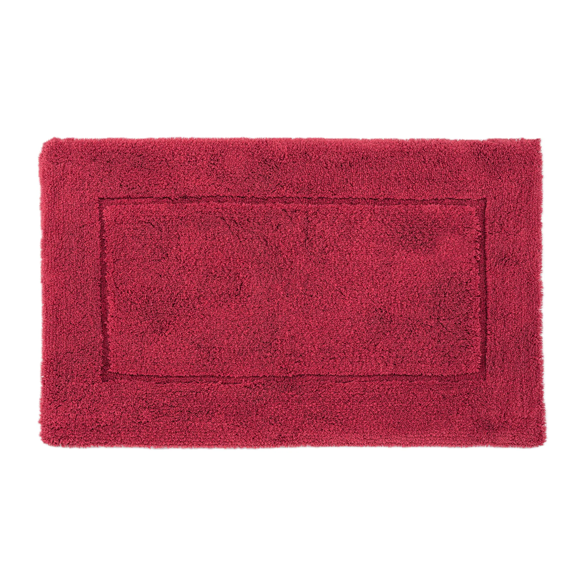 Must Bath Rug (23 x 39" | 60 x 100 cm)