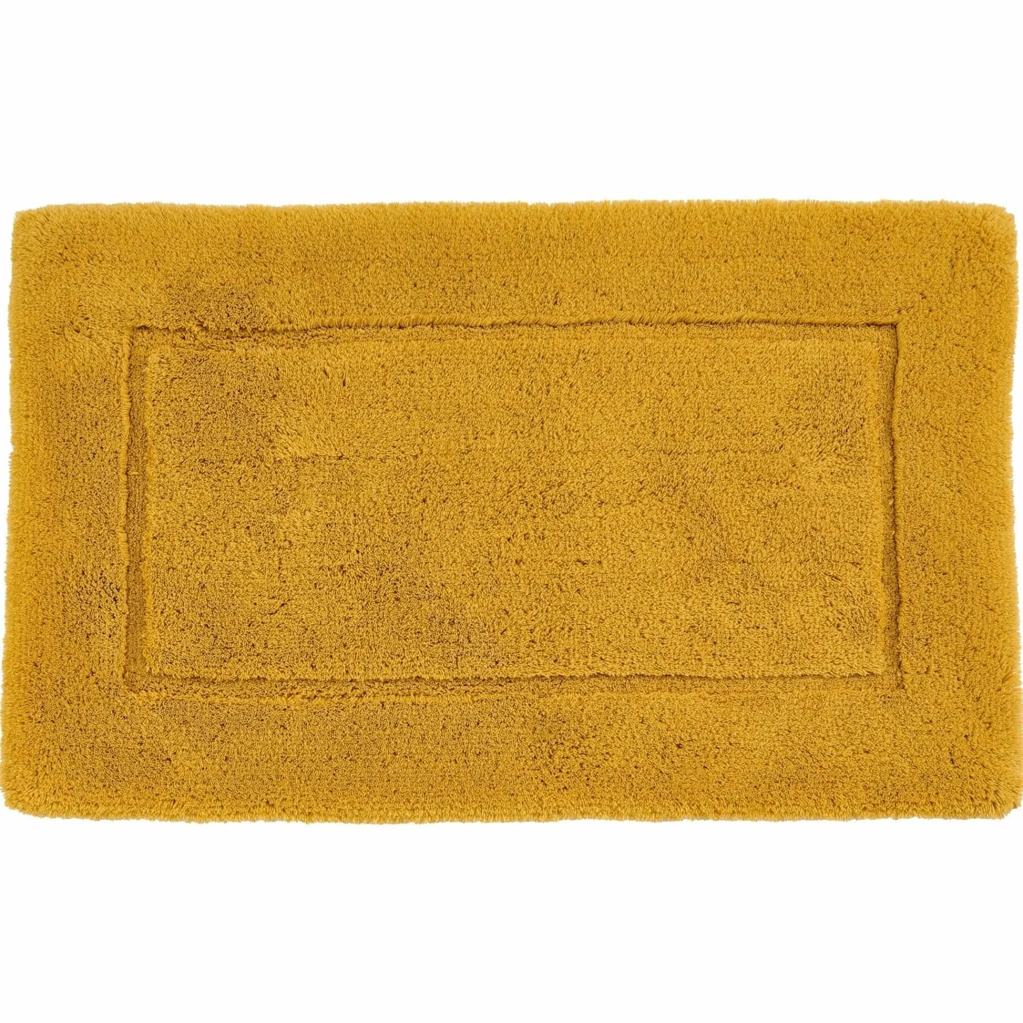 Must Bath Rug (23 x 39" | 60 x 100 cm)