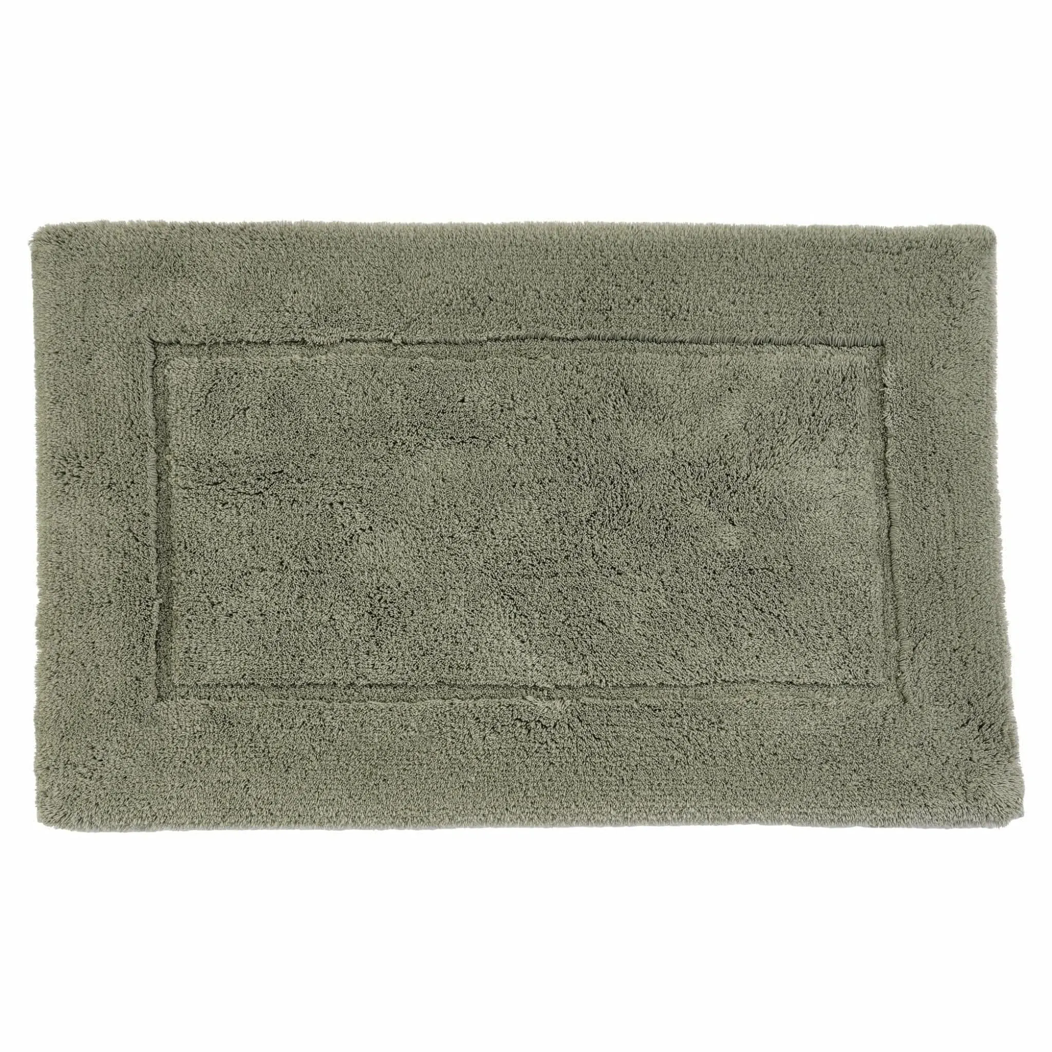 Must Bath Rug (23 x 39" | 60 x 100 cm)
