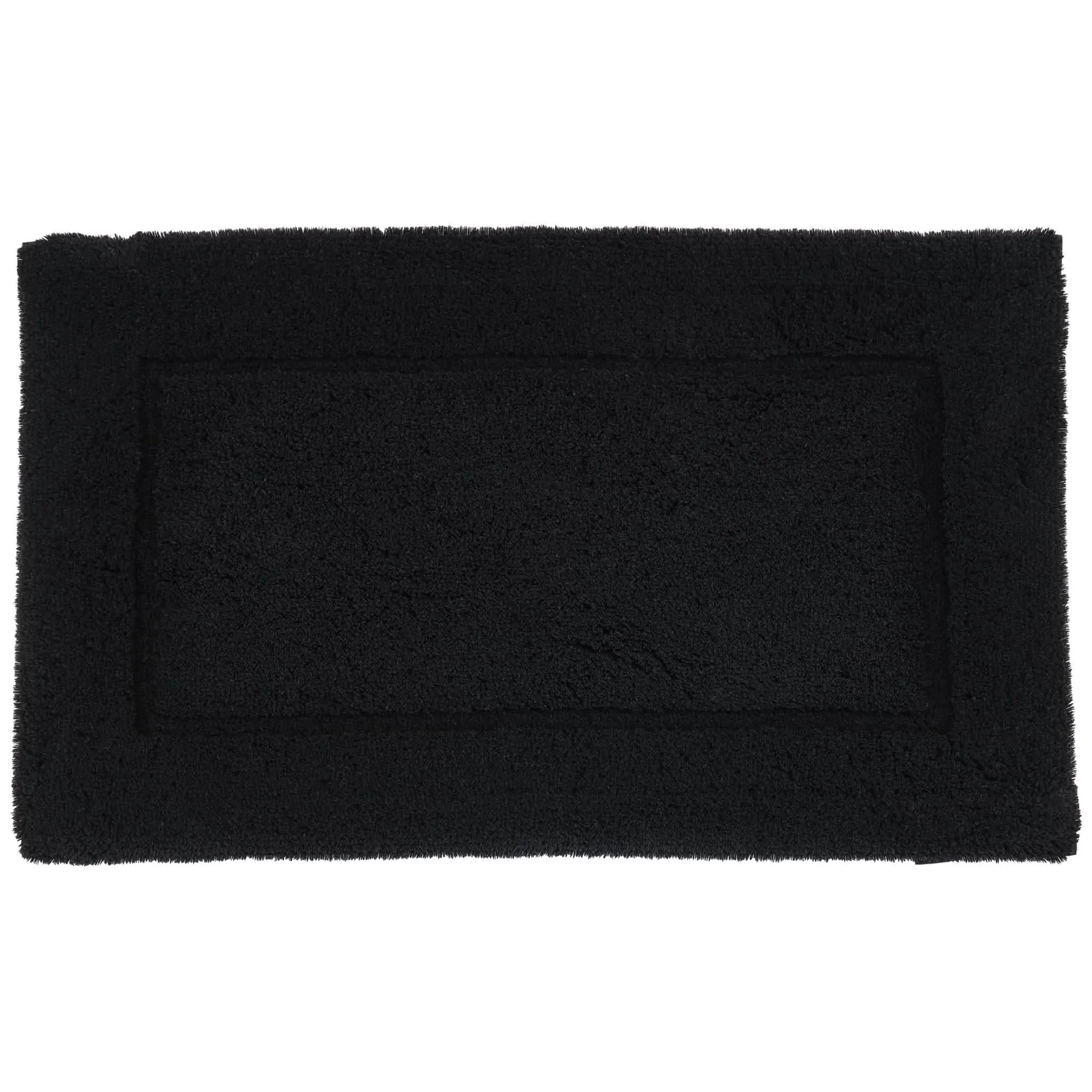 Must Bath Rug (23 x 39" | 60 x 100 cm)