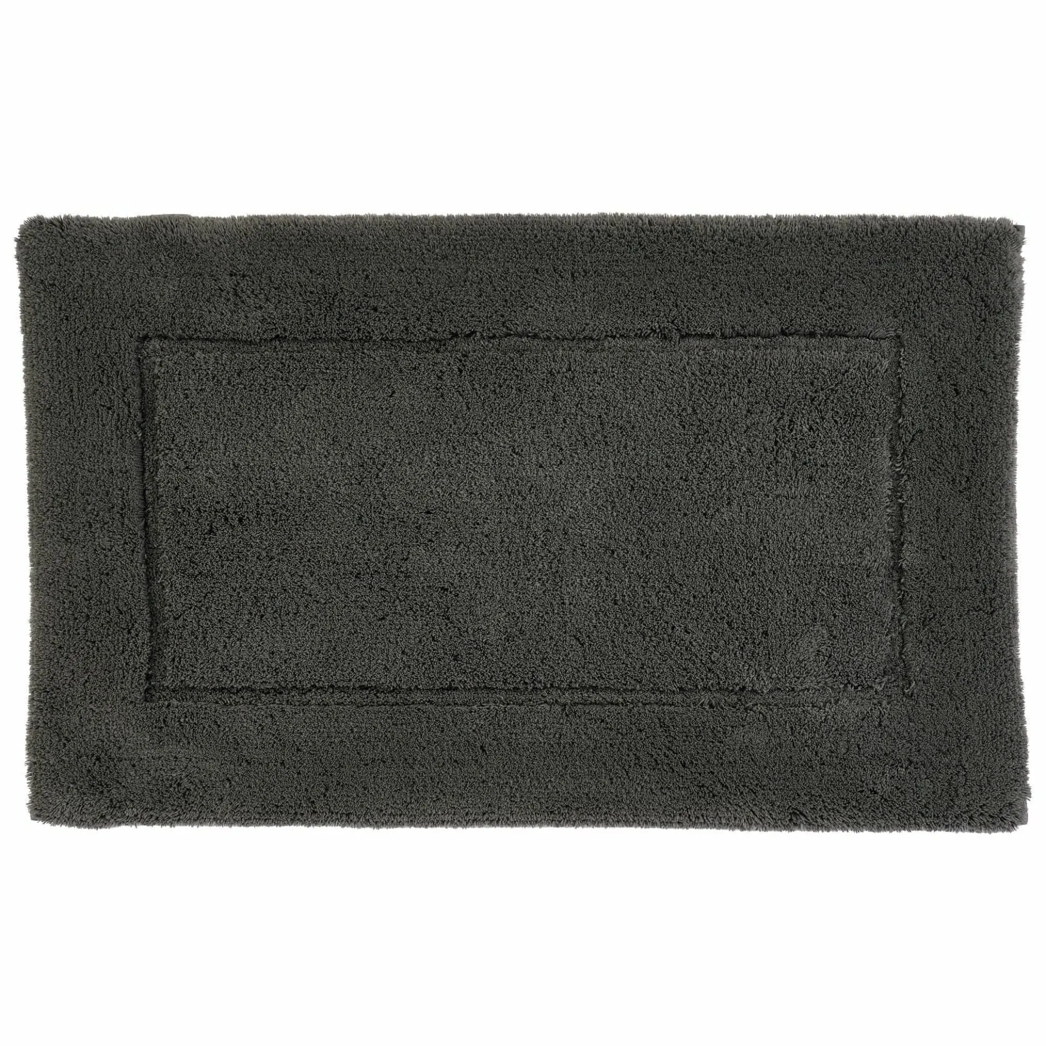 Must Bath Rug (23 x 39" | 60 x 100 cm)