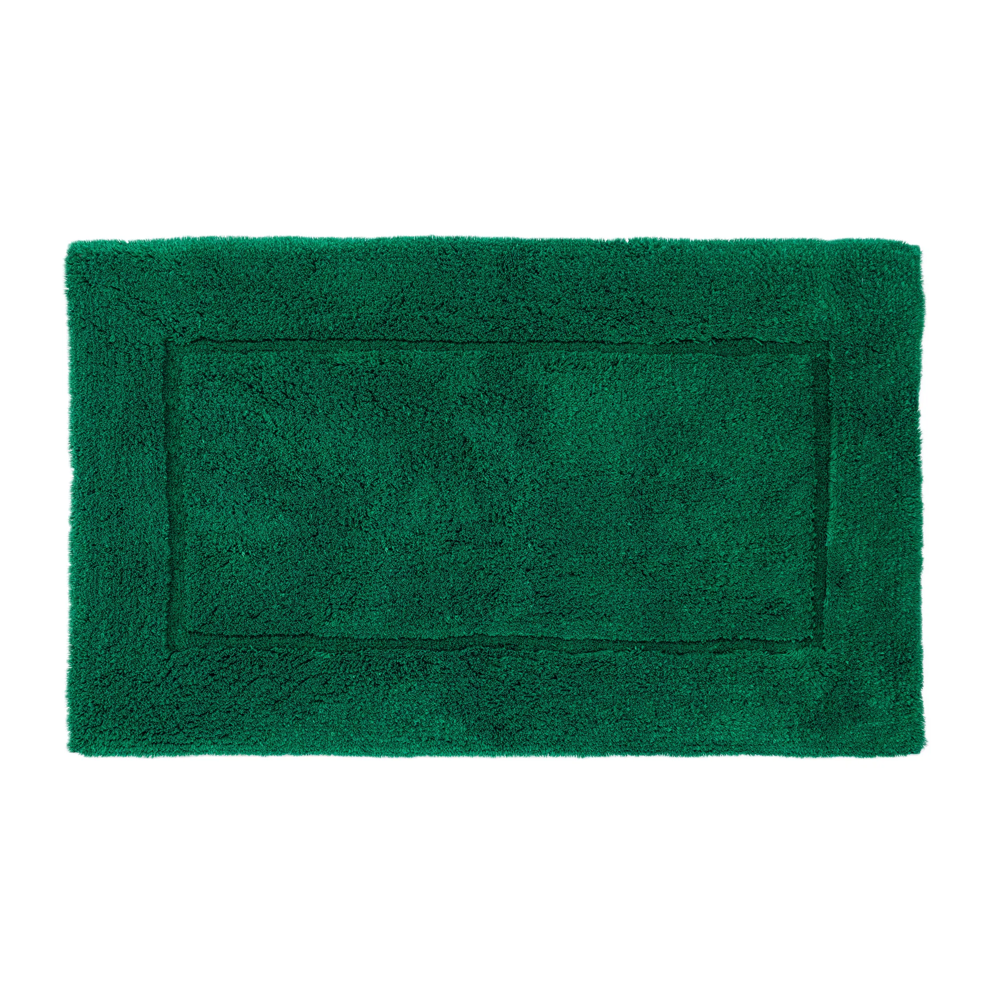 Must Bath Rug (23 x 39" | 60 x 100 cm)