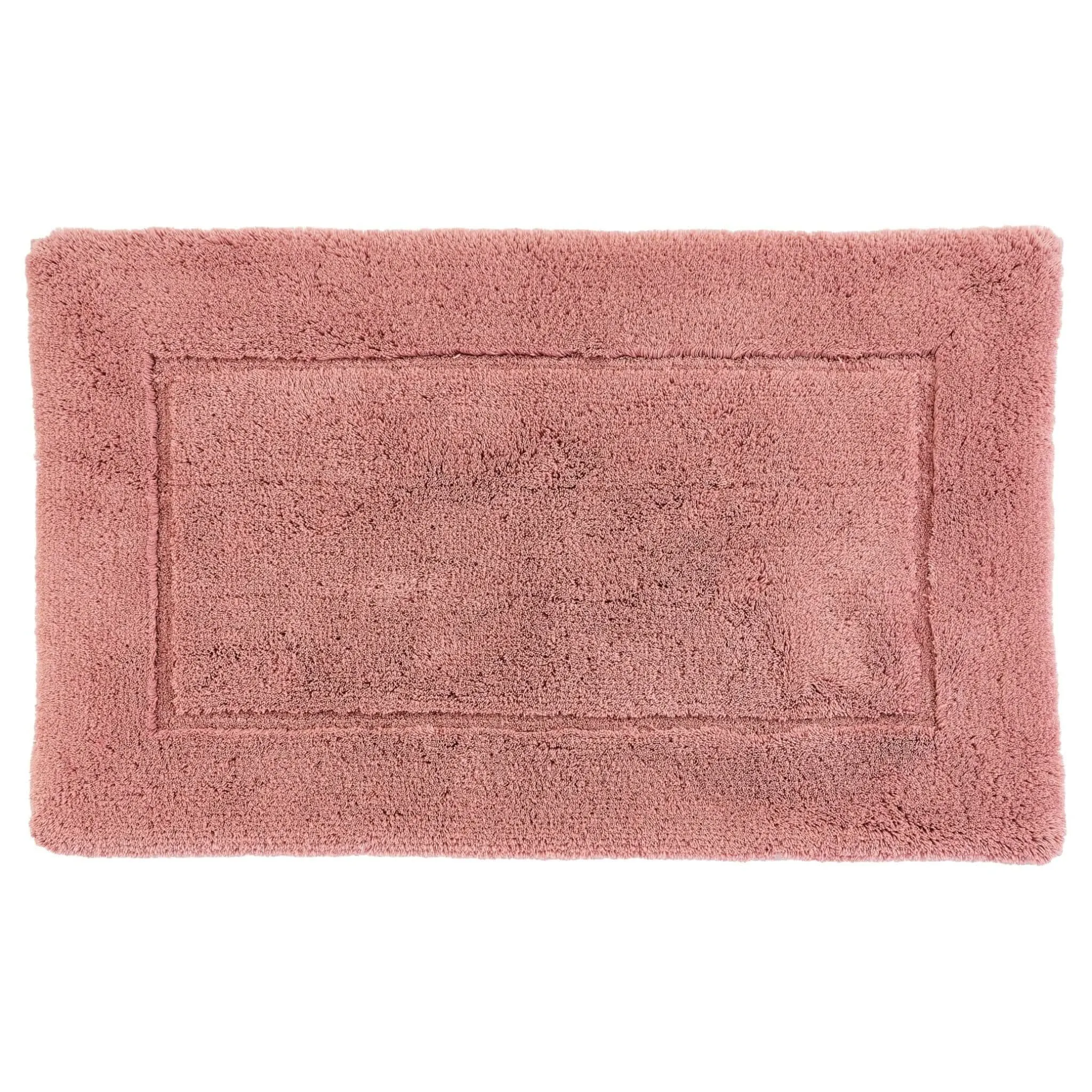 Must Bath Rug (23 x 39" | 60 x 100 cm)