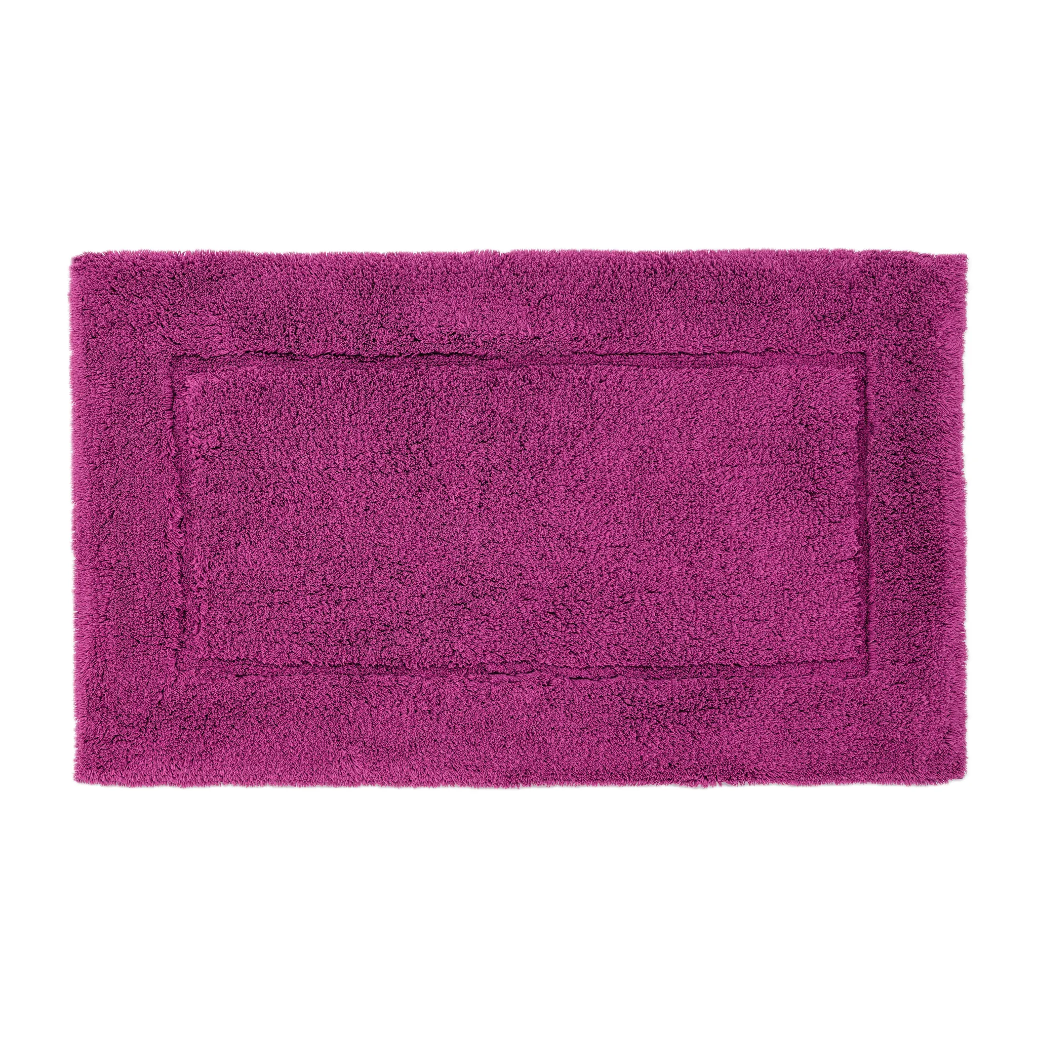 Must Bath Rug (23 x 39" | 60 x 100 cm)