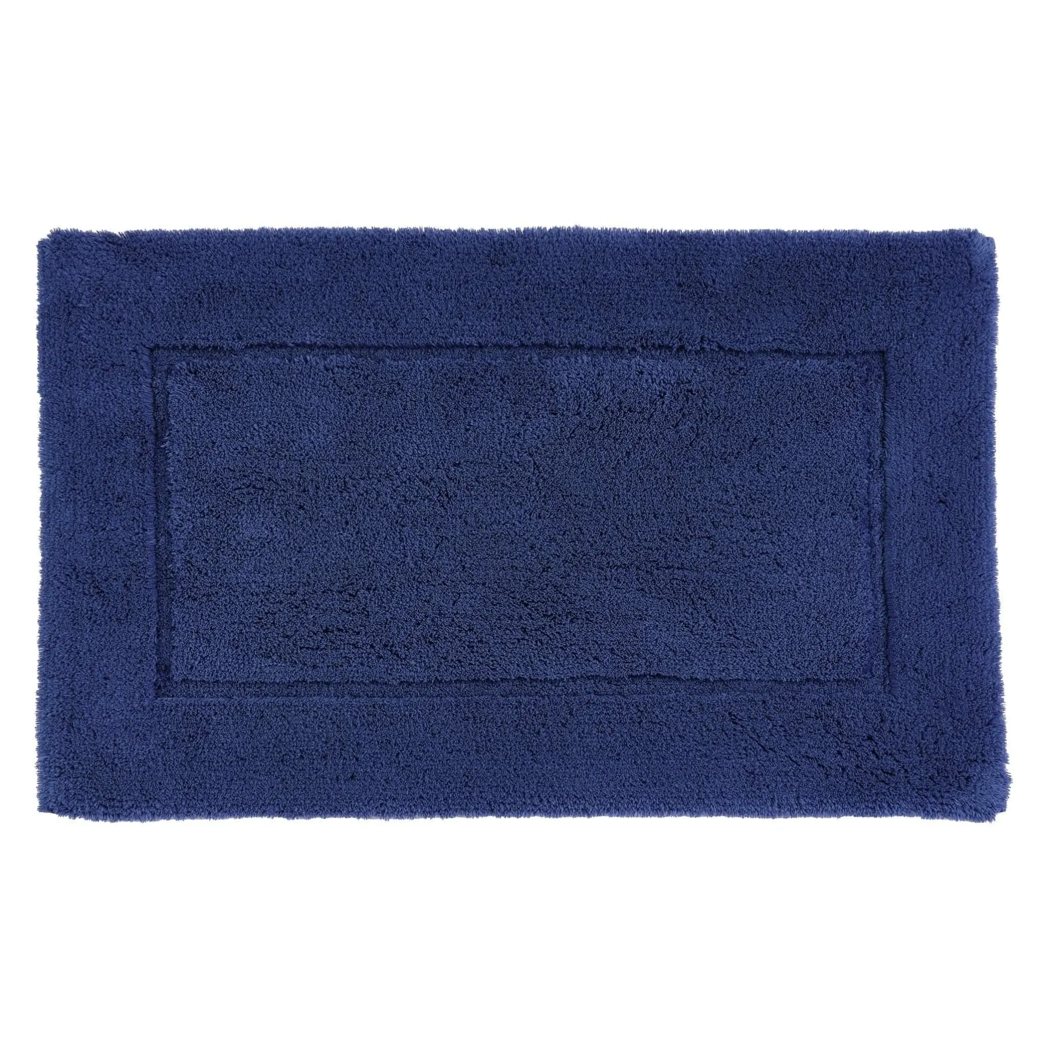 Must Bath Rug (23 x 39" | 60 x 100 cm)