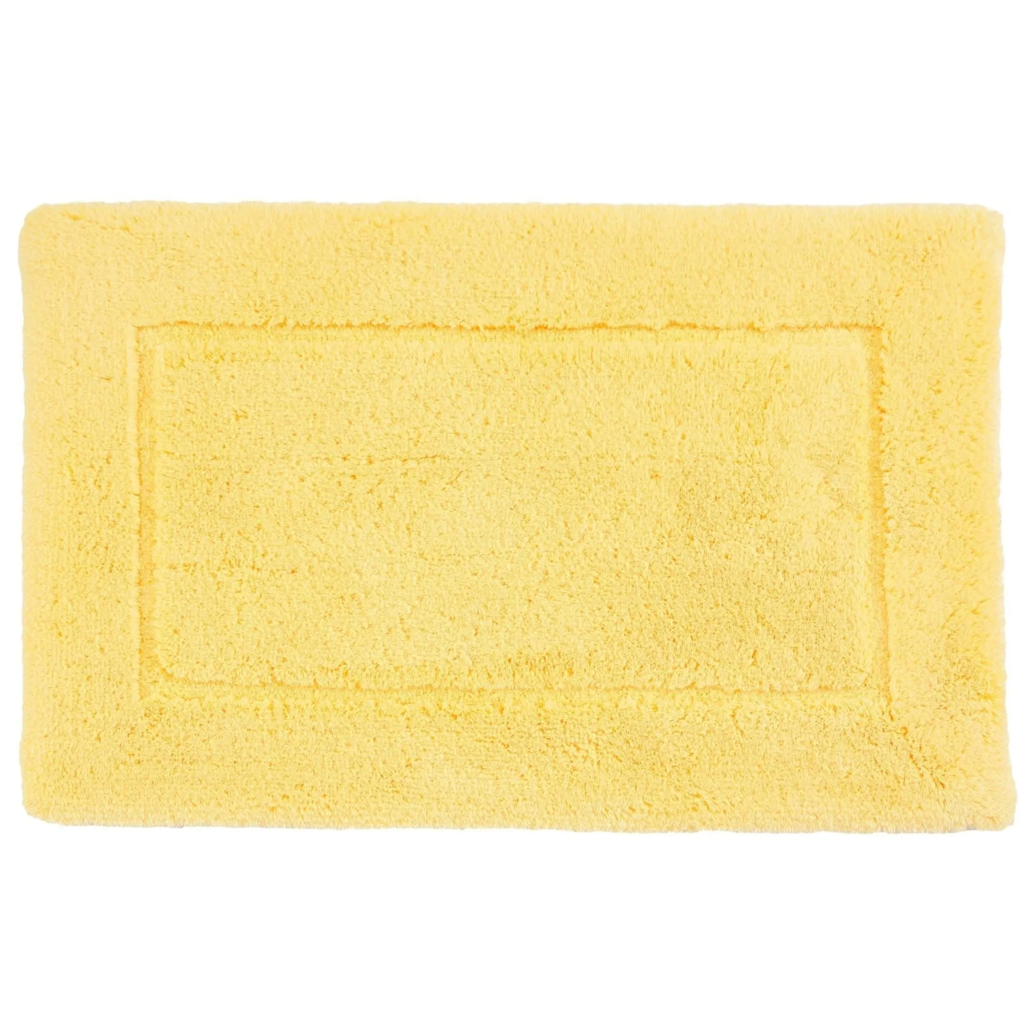 Must Bath Rug (23 x 39" | 60 x 100 cm)